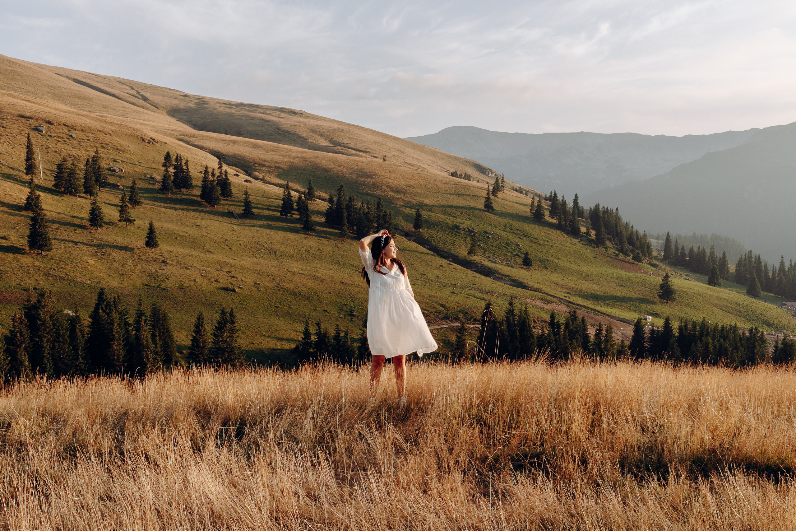 Fotograf de nuntă în Chisinau, Moldova. Poze și Video Comerciale