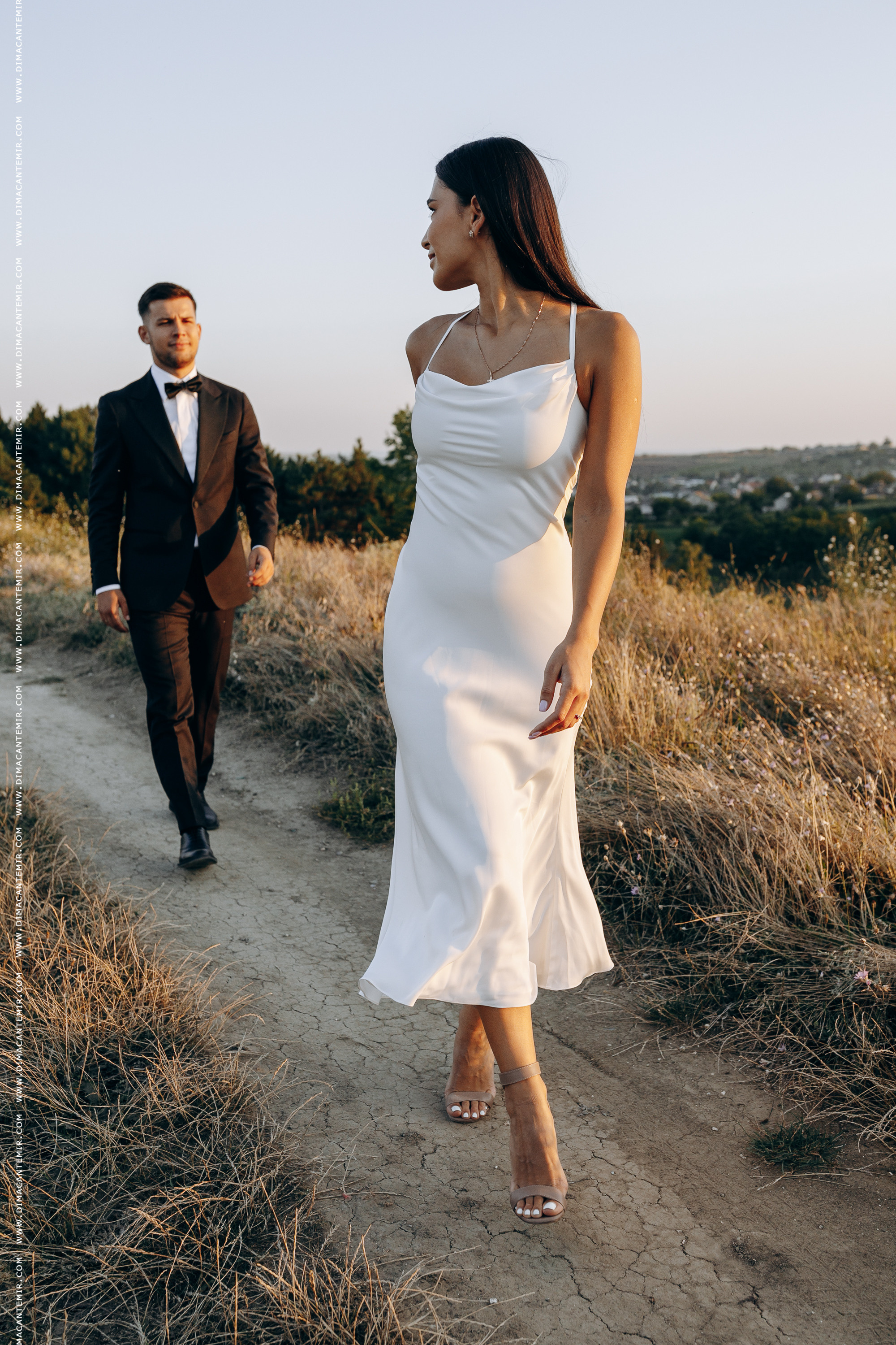 Fotograf de nuntă în Chisinau, Moldova. Poze și Video Comerciale