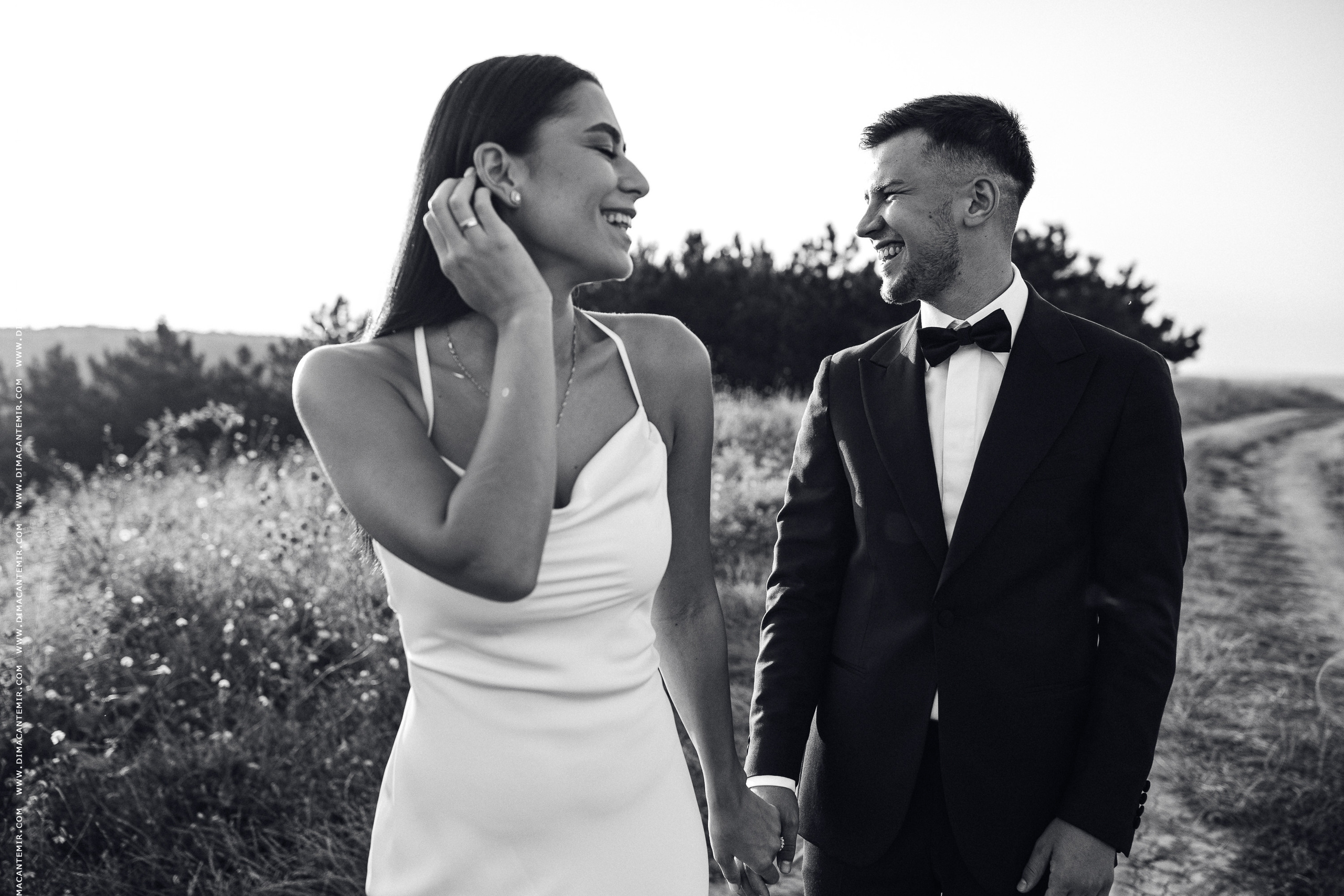 Fotograf de nuntă în Chisinau, Moldova. Poze și Video Comerciale