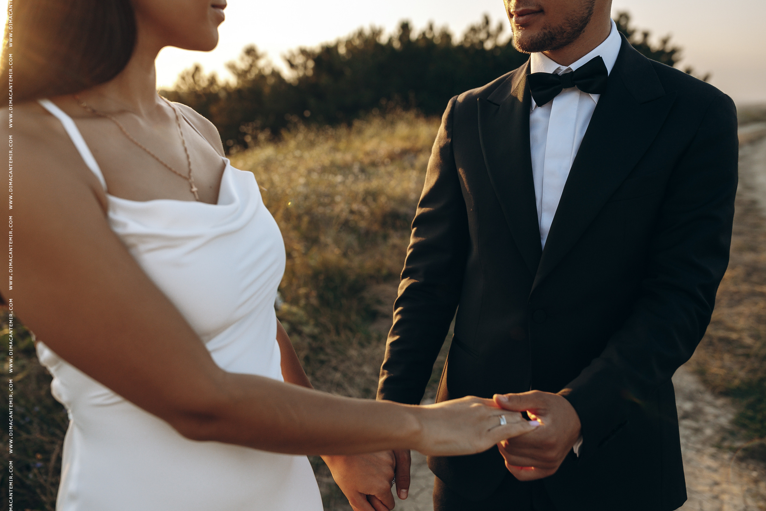 Fotograf de nuntă în Chisinau, Moldova. Poze și Video Comerciale