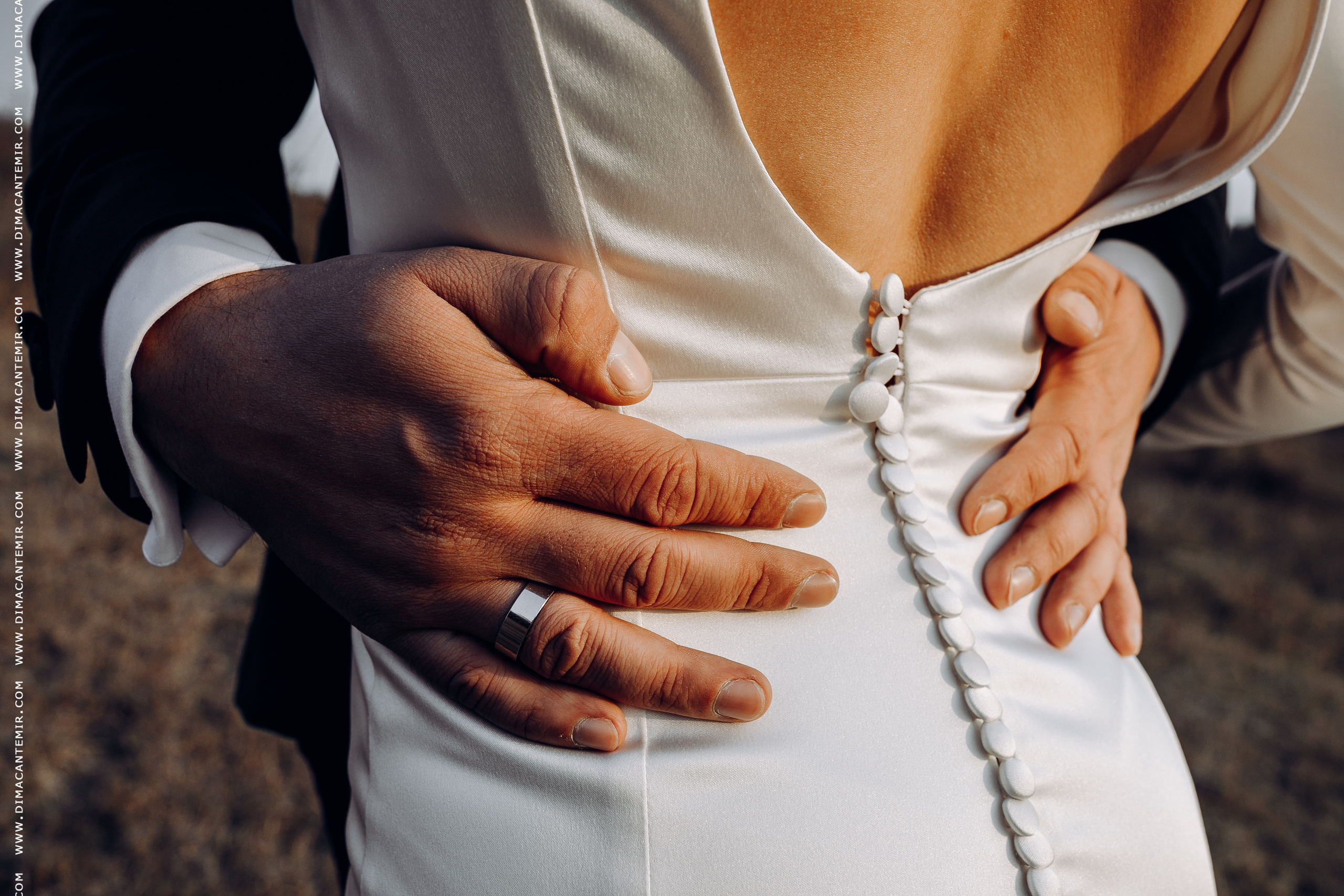 Fotograf de nuntă în Chisinau, Moldova. Poze și Video Comerciale