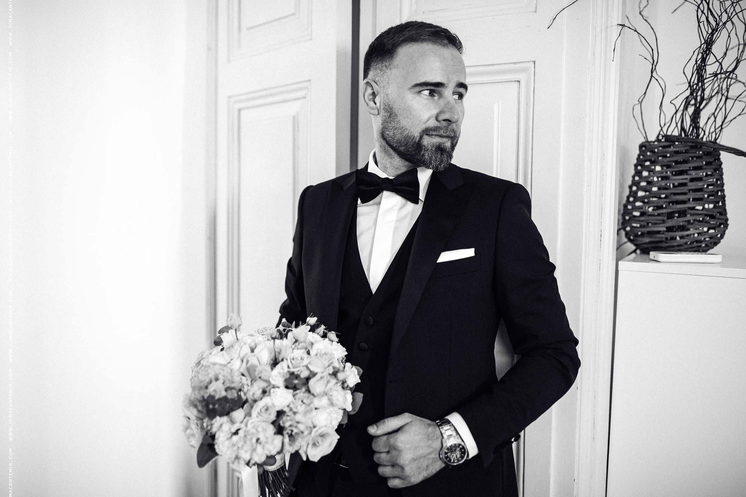 Fotograf de nuntă în Chisinau, Moldova. Poze și Video Comerciale