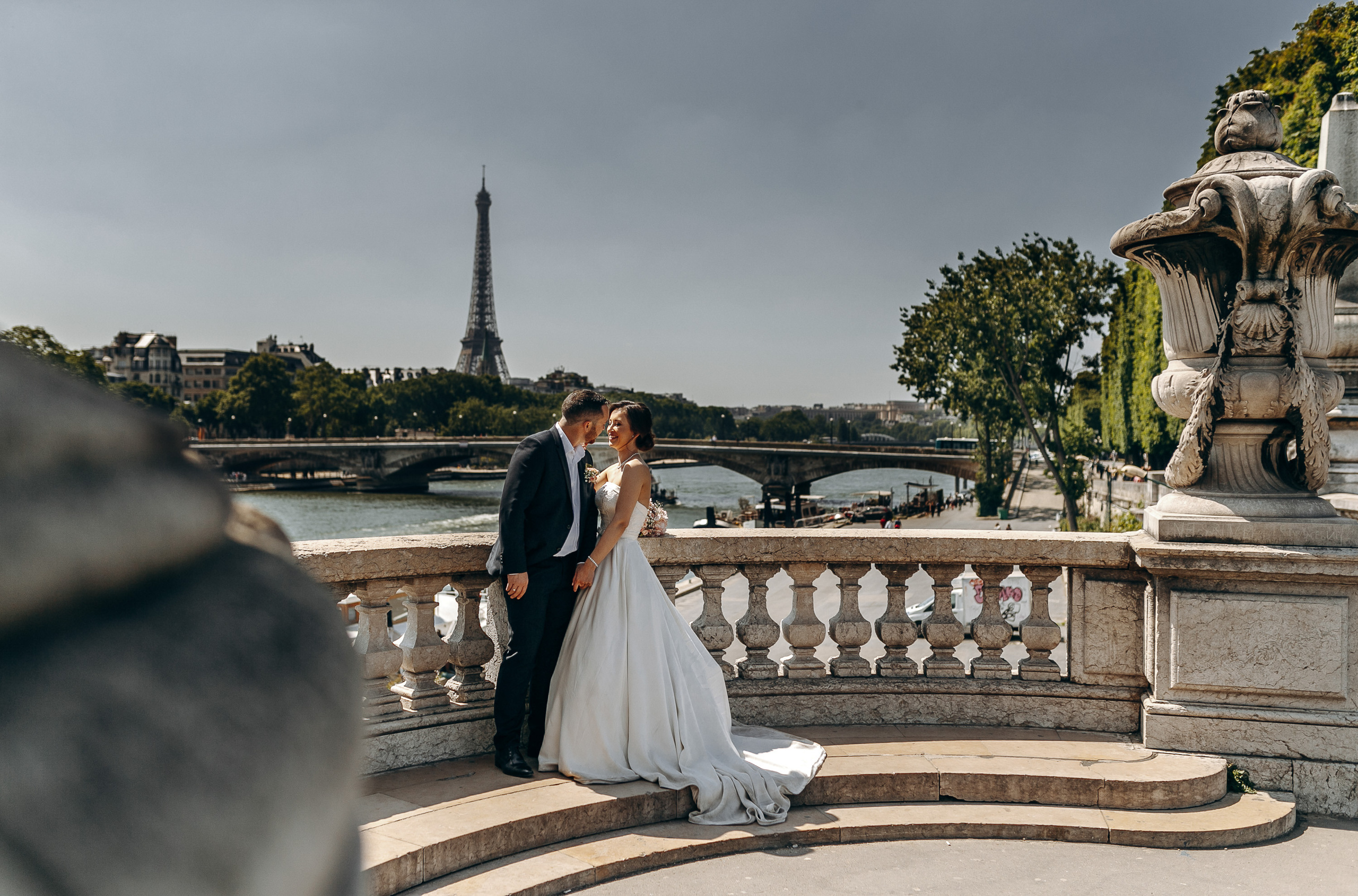 Fotograf de nuntă în Chisinau, Moldova. Poze și Video Comerciale