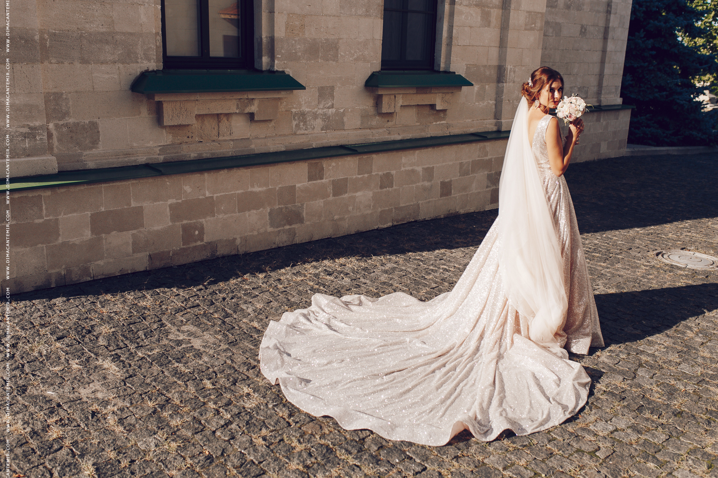 Fotograf de nuntă în Chisinau, Moldova. Poze și Video Comerciale