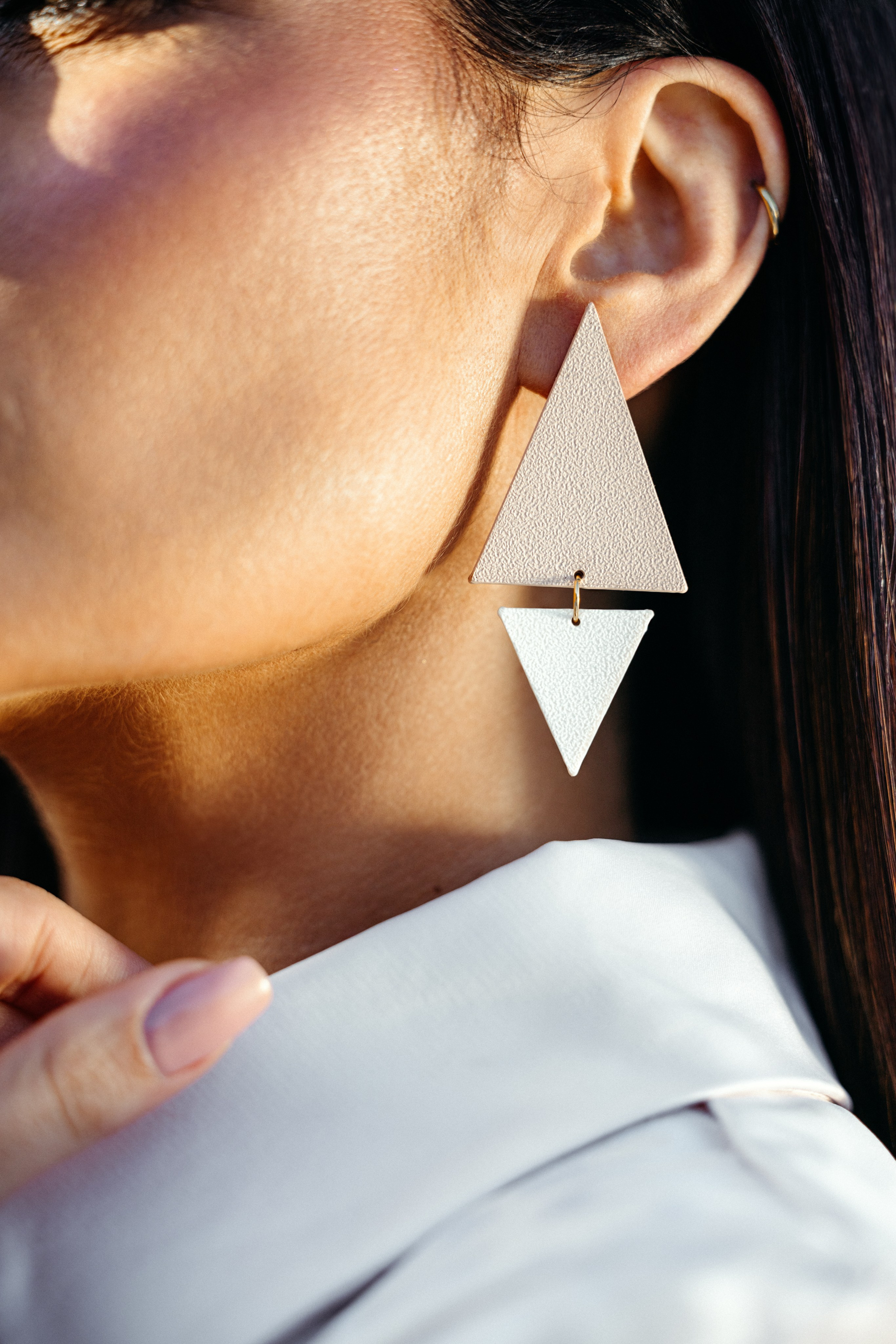 Fotografia de Moda e Beleza de Luxo | Beyond Creative. Produtora de Vídeo e Fotografia Cinematográfica | Beyond Creative 20 Portugal Lisboa