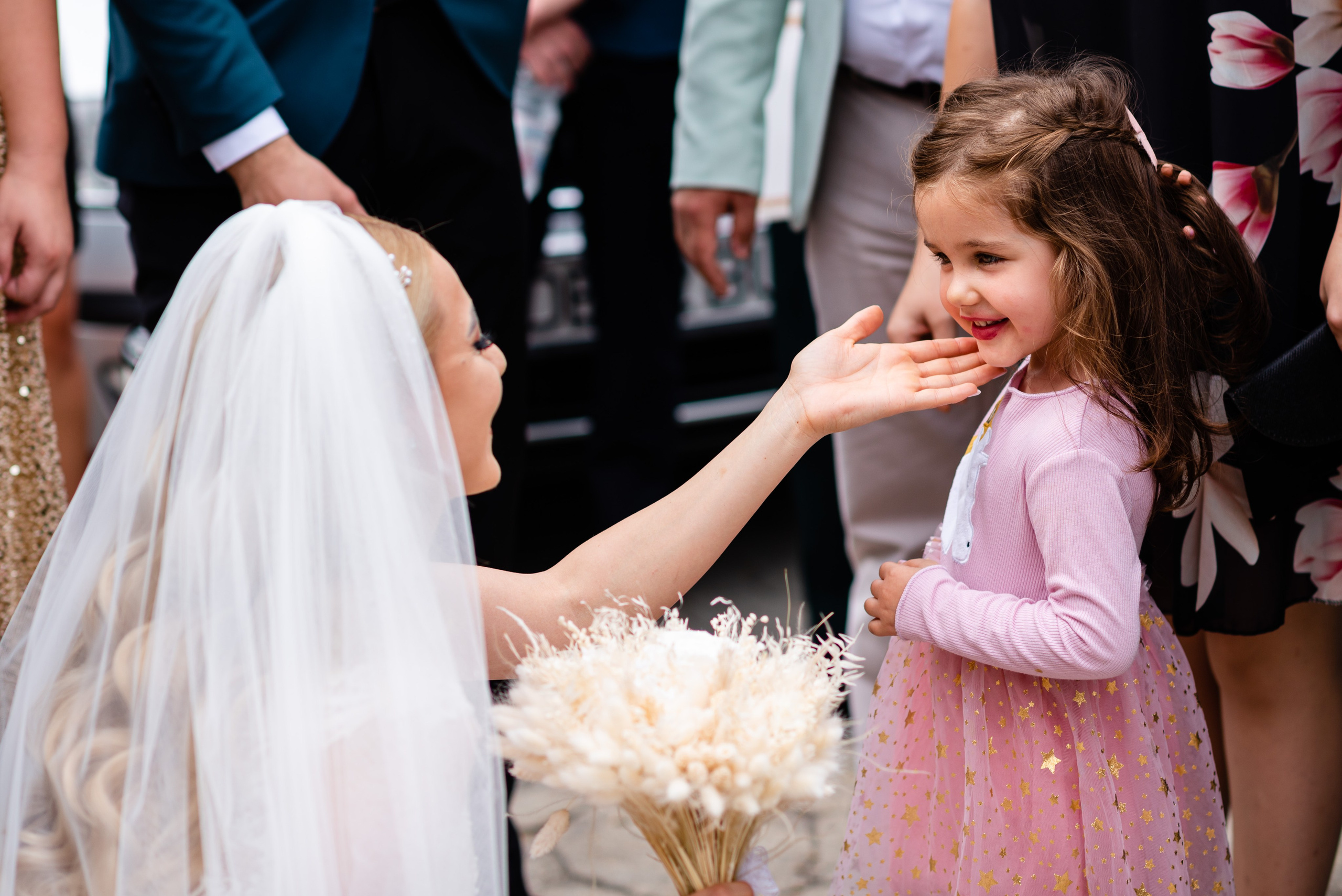 Adriana & Andrei. Fotograf nunta si evenimente Giurgiu