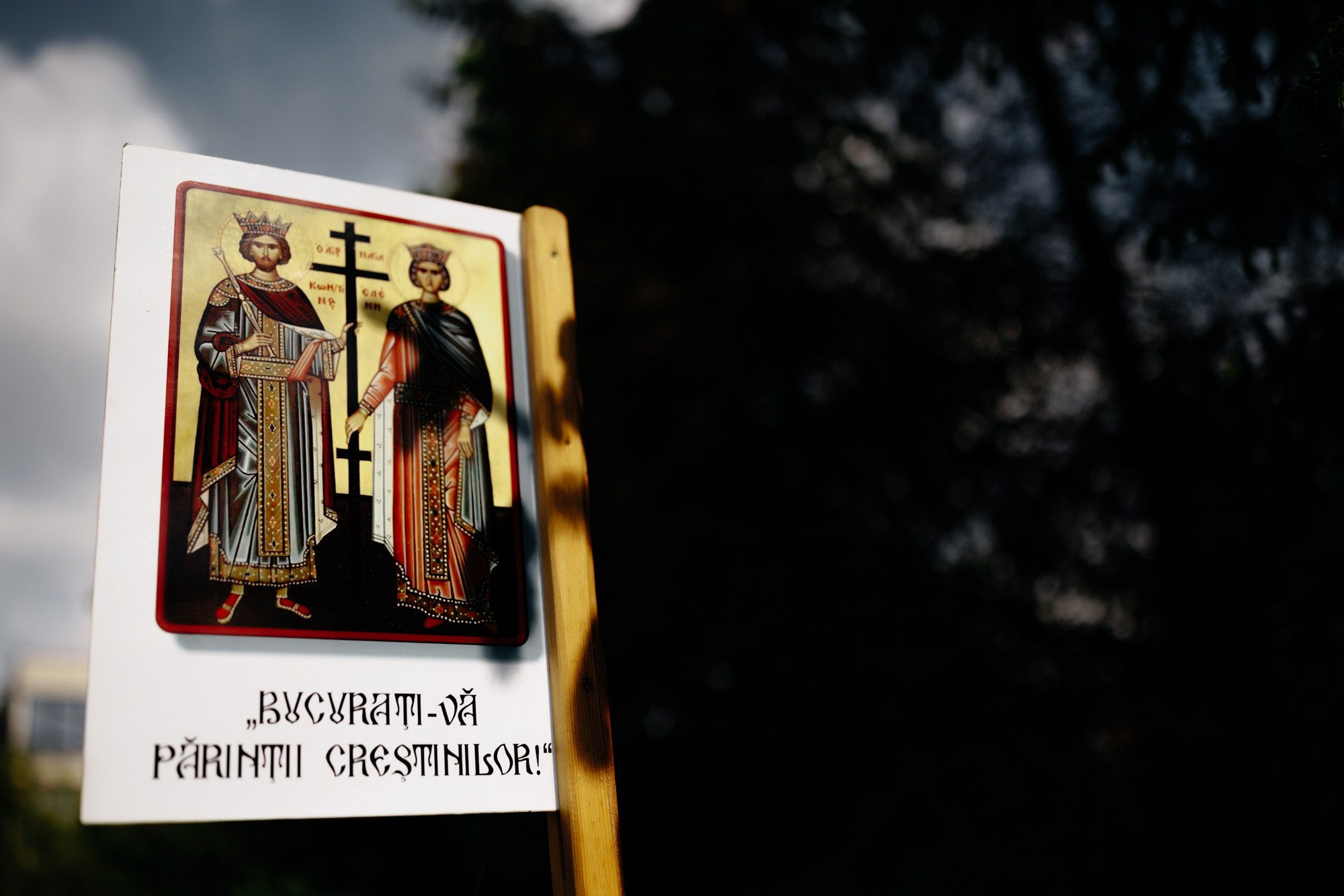Andrei si Adelina. Fotograf și videograf de nuntă R. Moldova, Romania