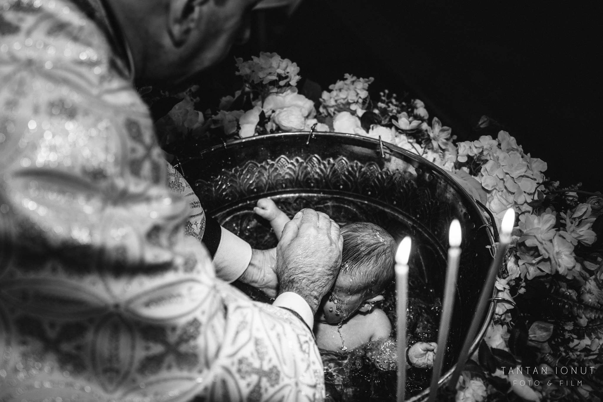 Ioana & Stefan. TANTAN IONUT FOTO & FILM