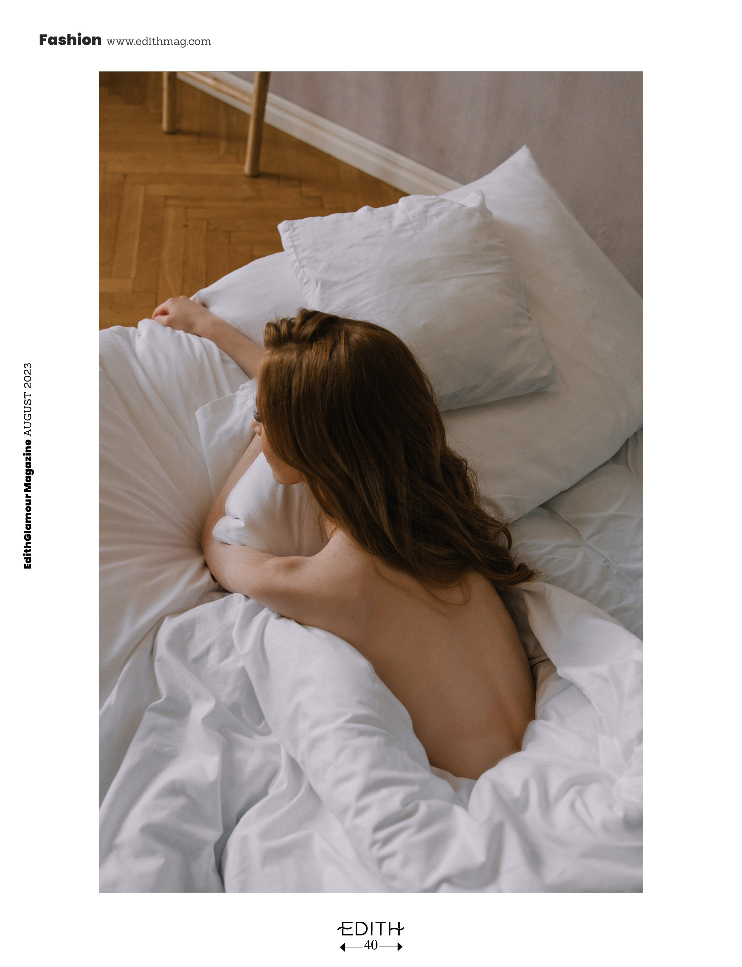 Vienna Photo Day. Photographer in Krakow/Europe Veronika Stoma