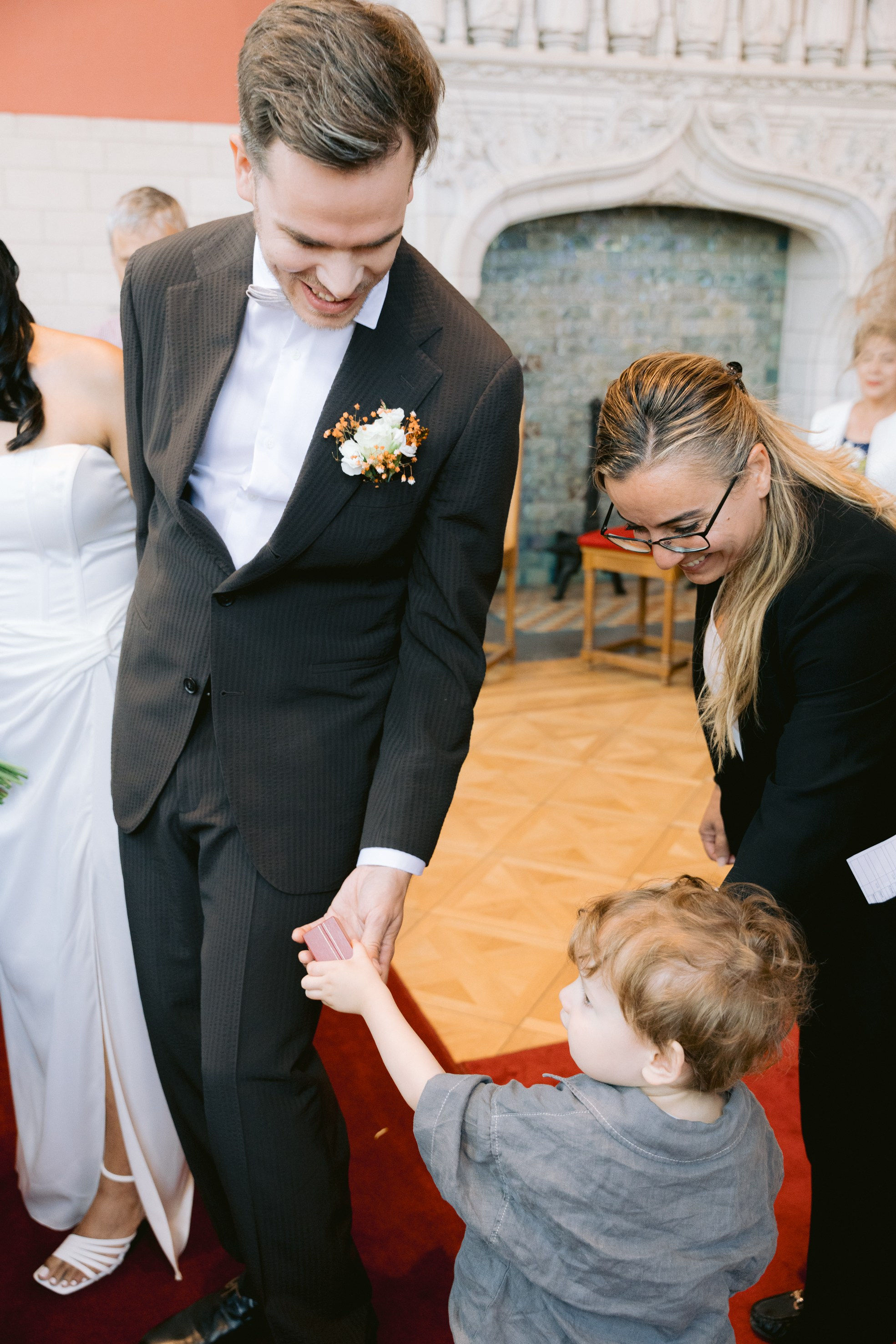 Wedding Mechelen. Little Birdie – Jouw familie- en huwelijksfotograaf in België en daarbuiten
