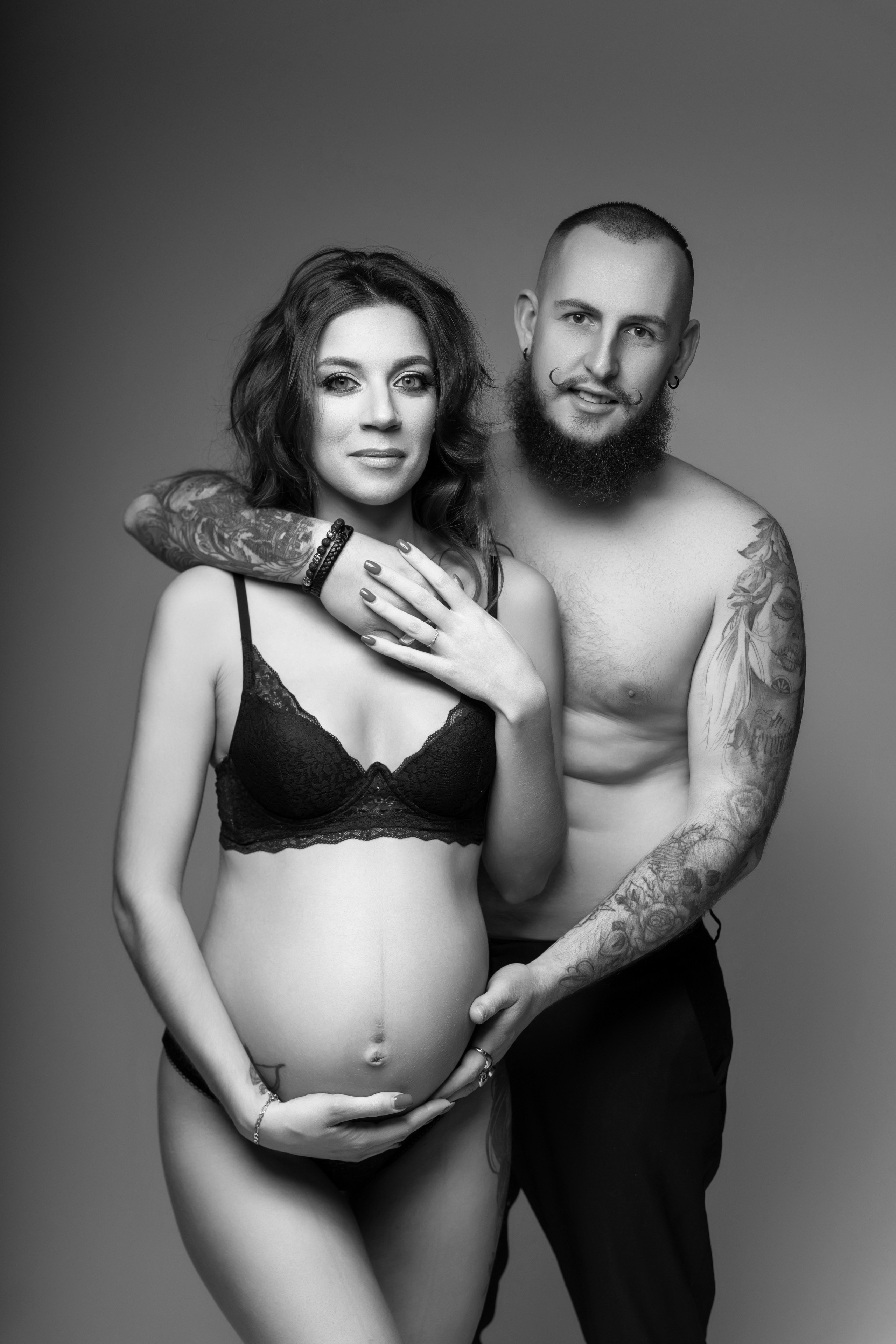 Photographe grossesse Paris, Pregnancy photographer Paris. Photographer in Paris