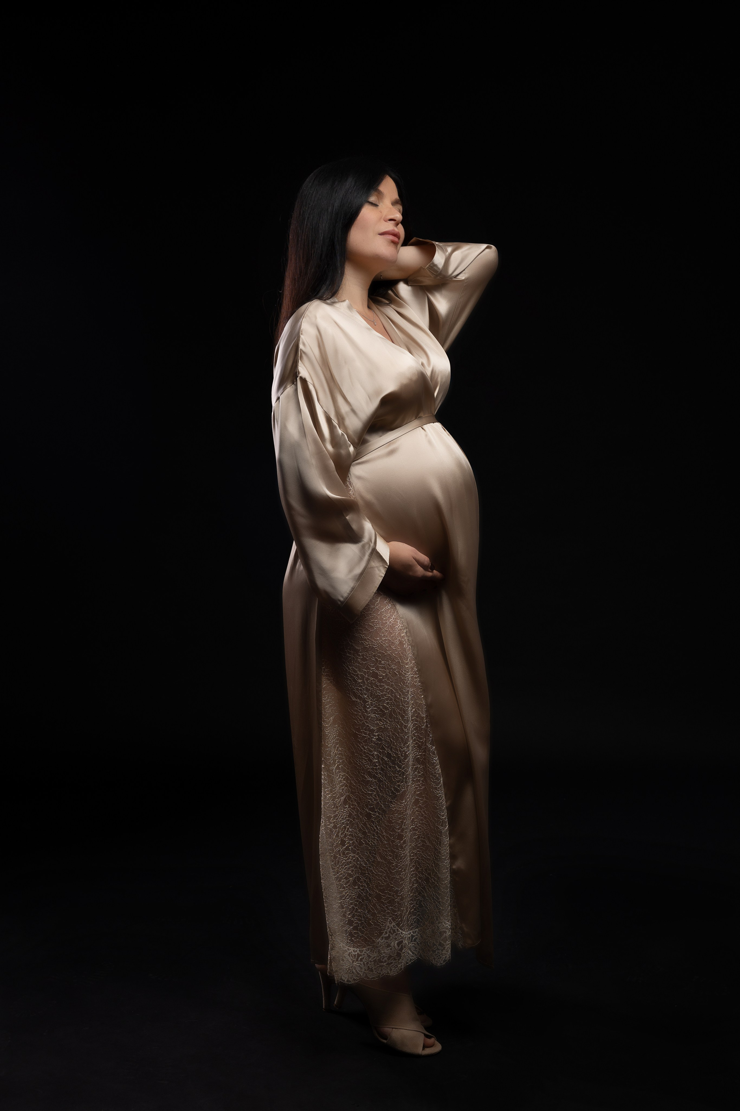 Karina & Damien. Eugenie Smirnova — wedding, corporate and lifestyle photographer in Toulouse and Southwest France