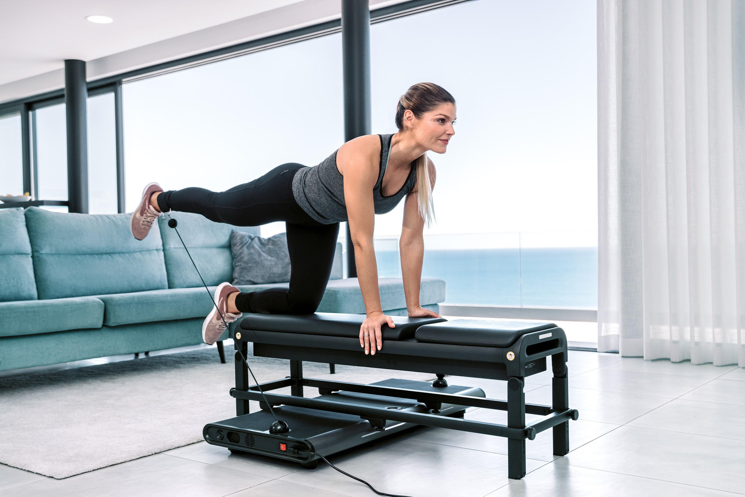 FlowFitness | Produção Comercial de Vídeo e Fotografia Premium em Portugal. Produtora de Vídeo e Fotografia Cinematográfica | Beyond Creative 20 Portugal Lisboa