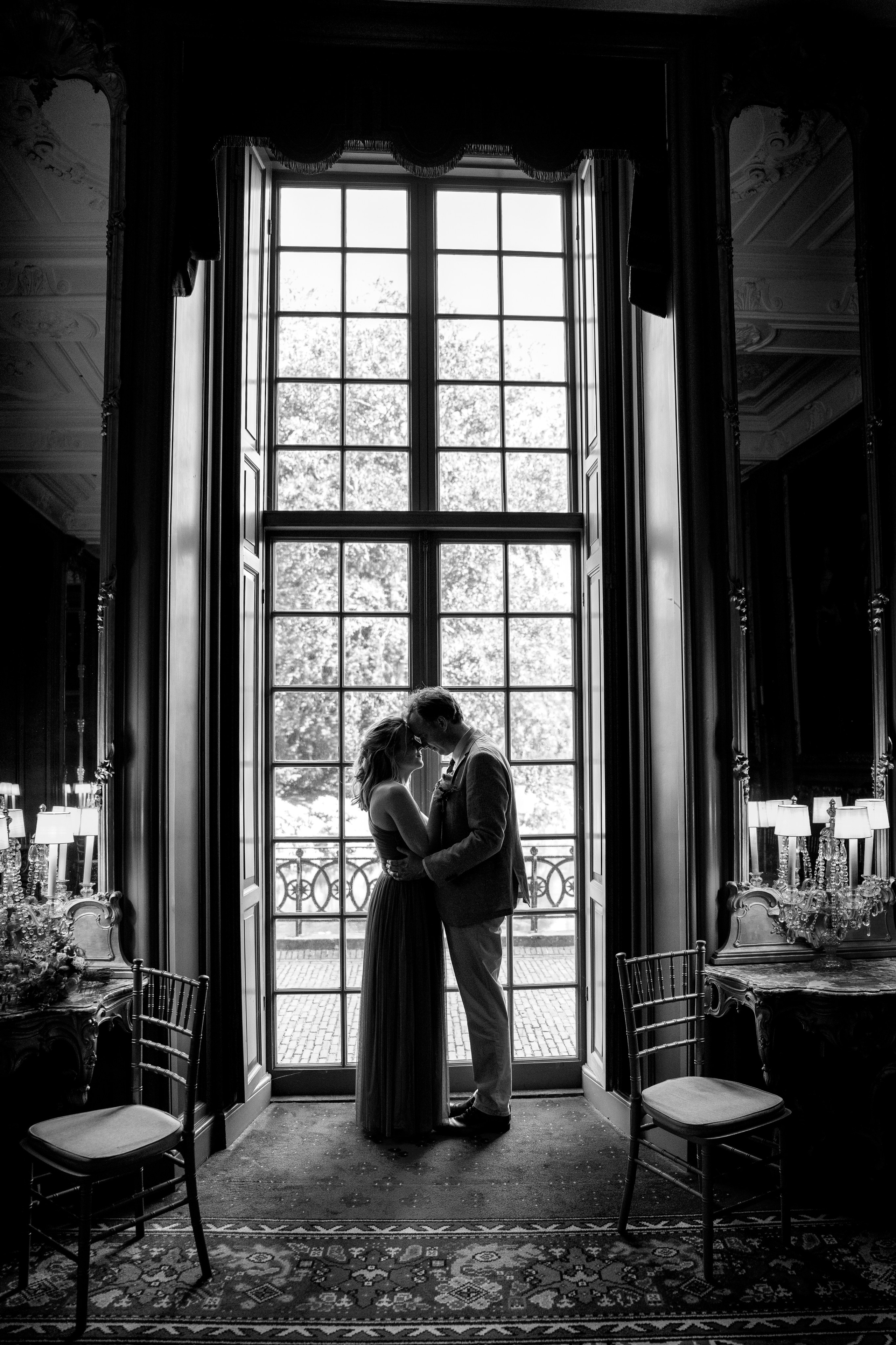 Photographer Gouda, Rotterdam, Amsterdam, the Netherlands