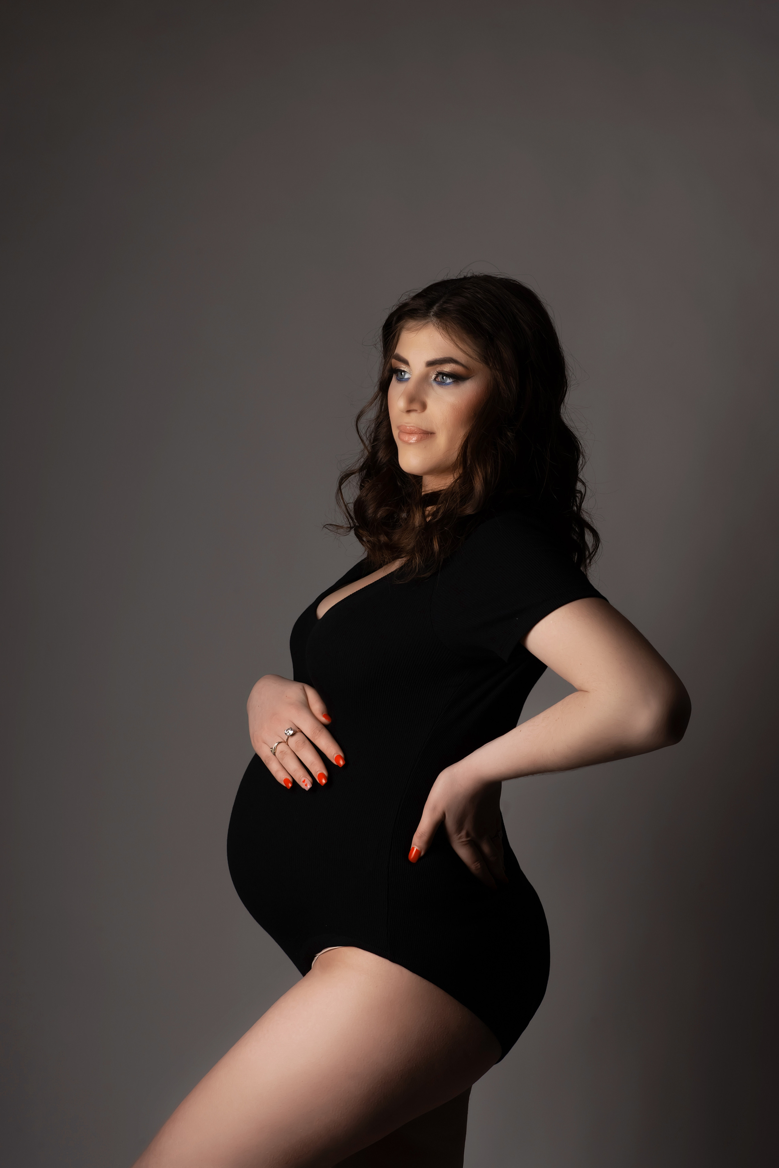 Photographe grossesse Paris, Pregnancy photographer Paris. Photographer in Paris