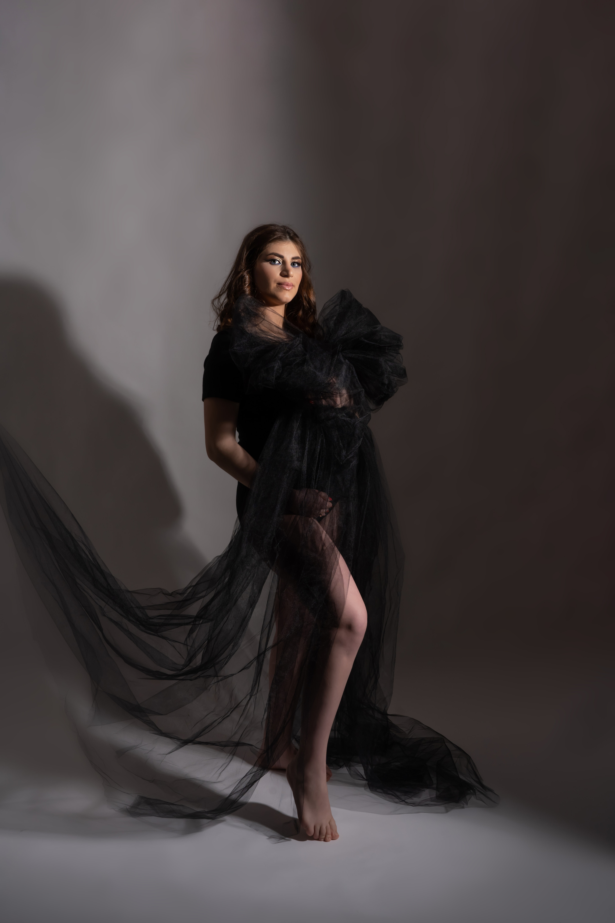 Photographe grossesse Paris, Pregnancy photographer Paris. Photographer in Paris