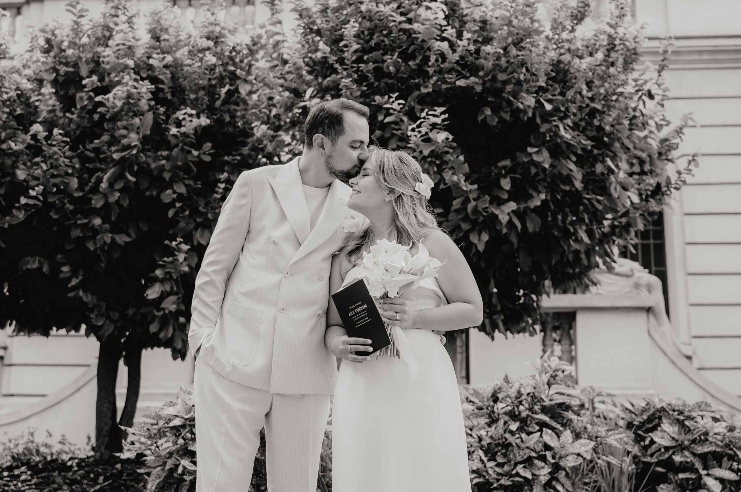 Fotografisanje vencanja. Bojana Žuža fotograf u Beogradu 📷 Belgrade photographer