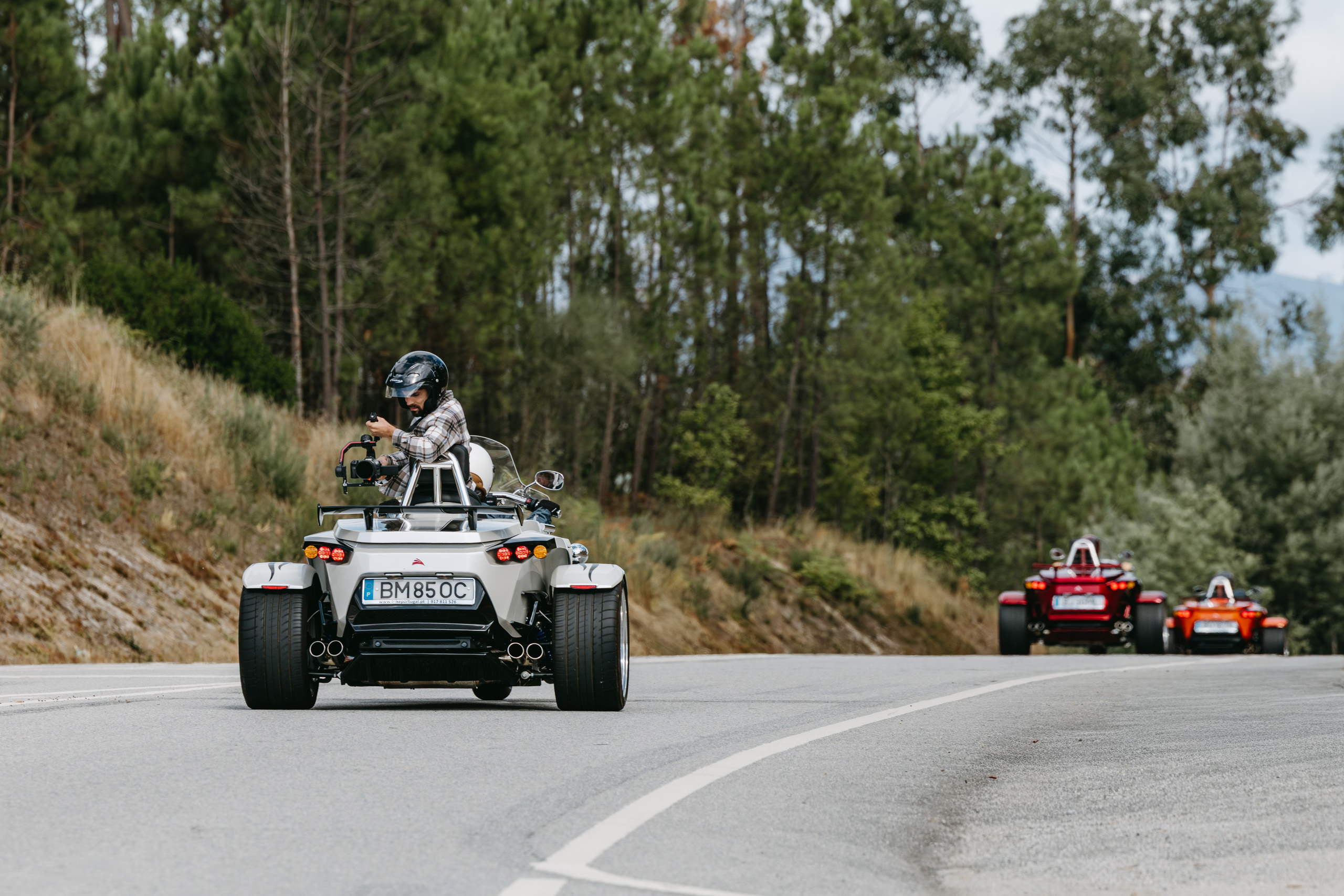 Produtora de Vídeo e Fotografia Cinematográfica | Beyond Creative 20 Portugal Lisboa