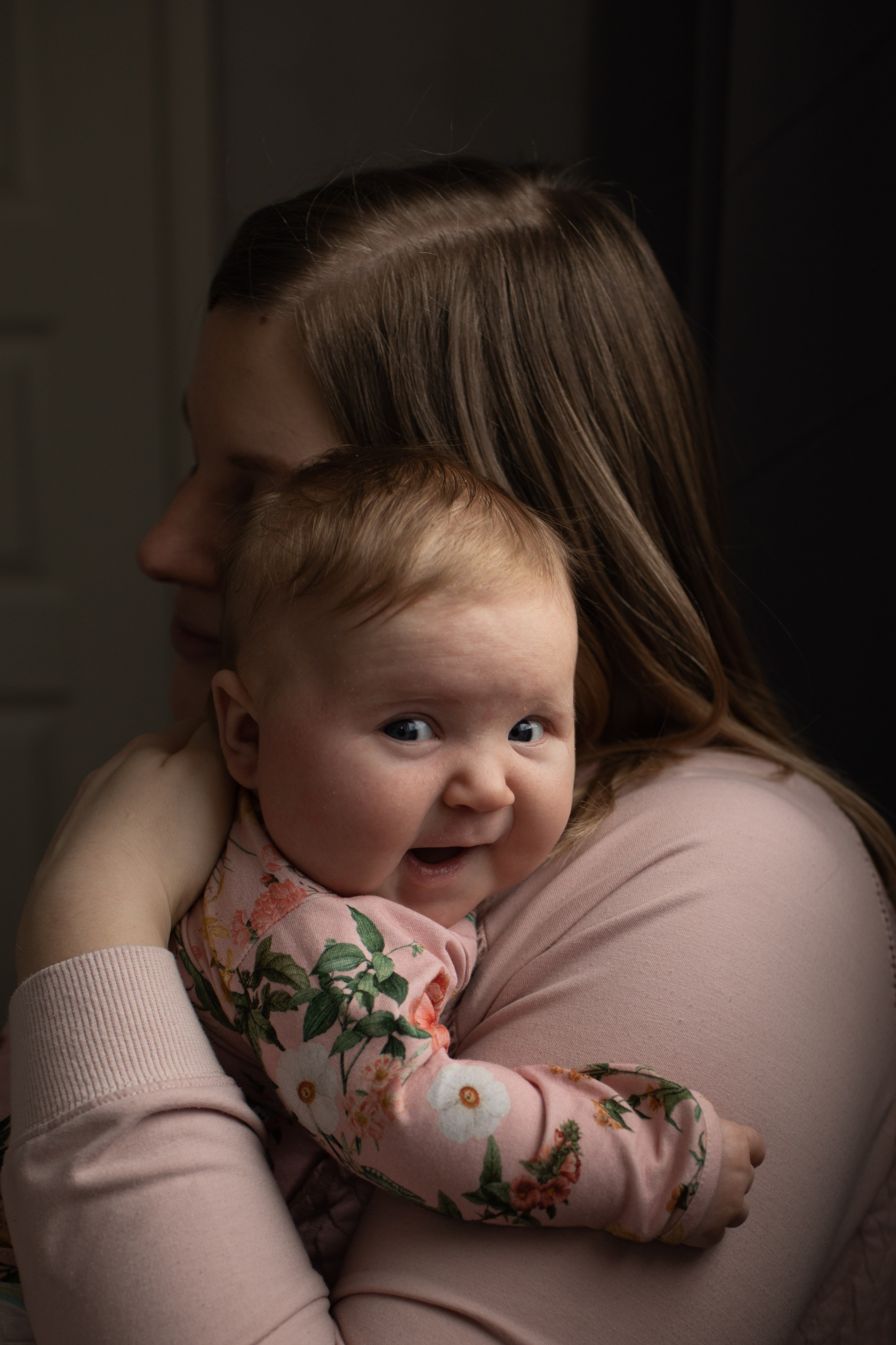 Lapsikuvaus. Oksana Zhila, Valokuvaaja, Suomi, Lahti, Mikkeli, Helsinki