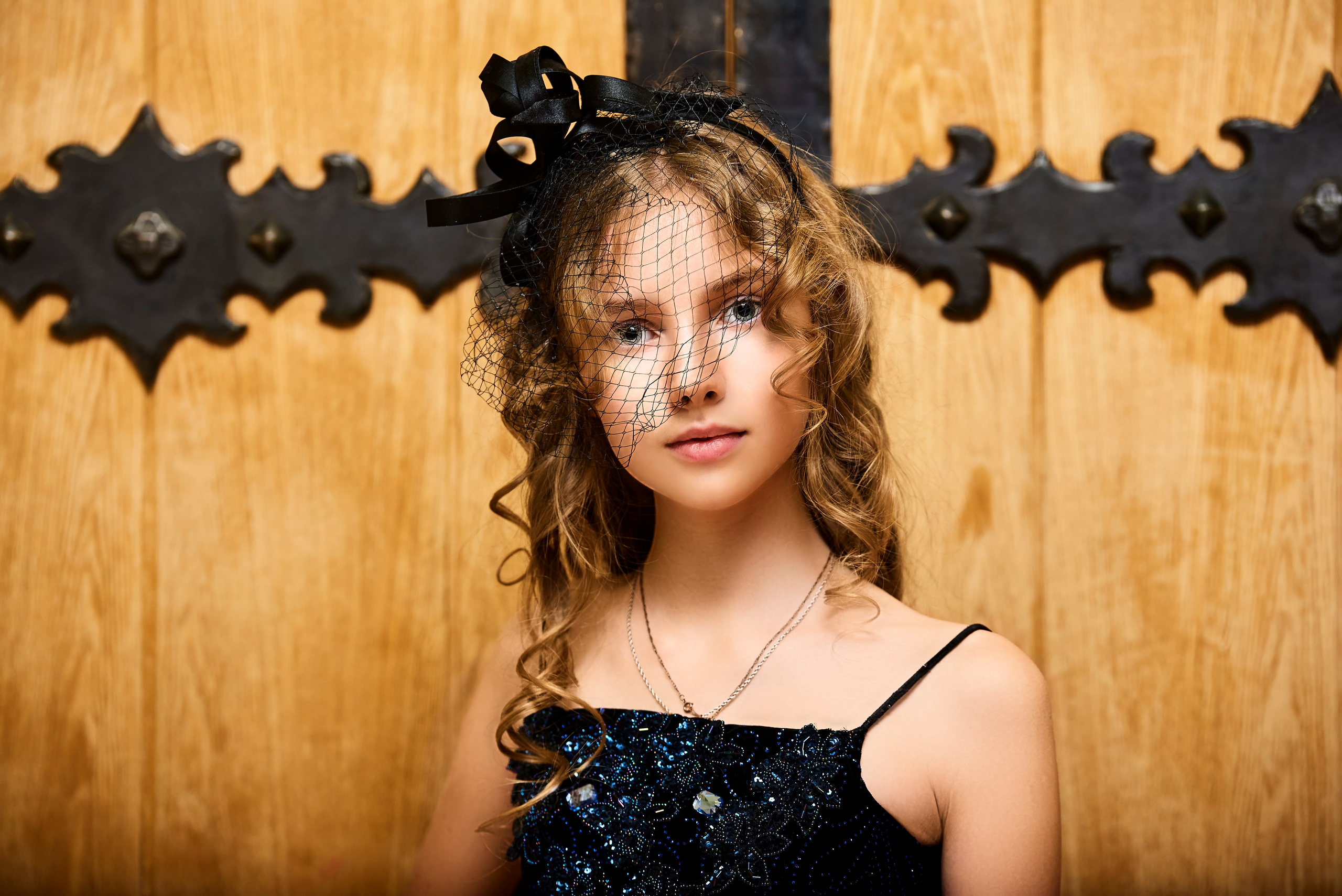 UK based photographer