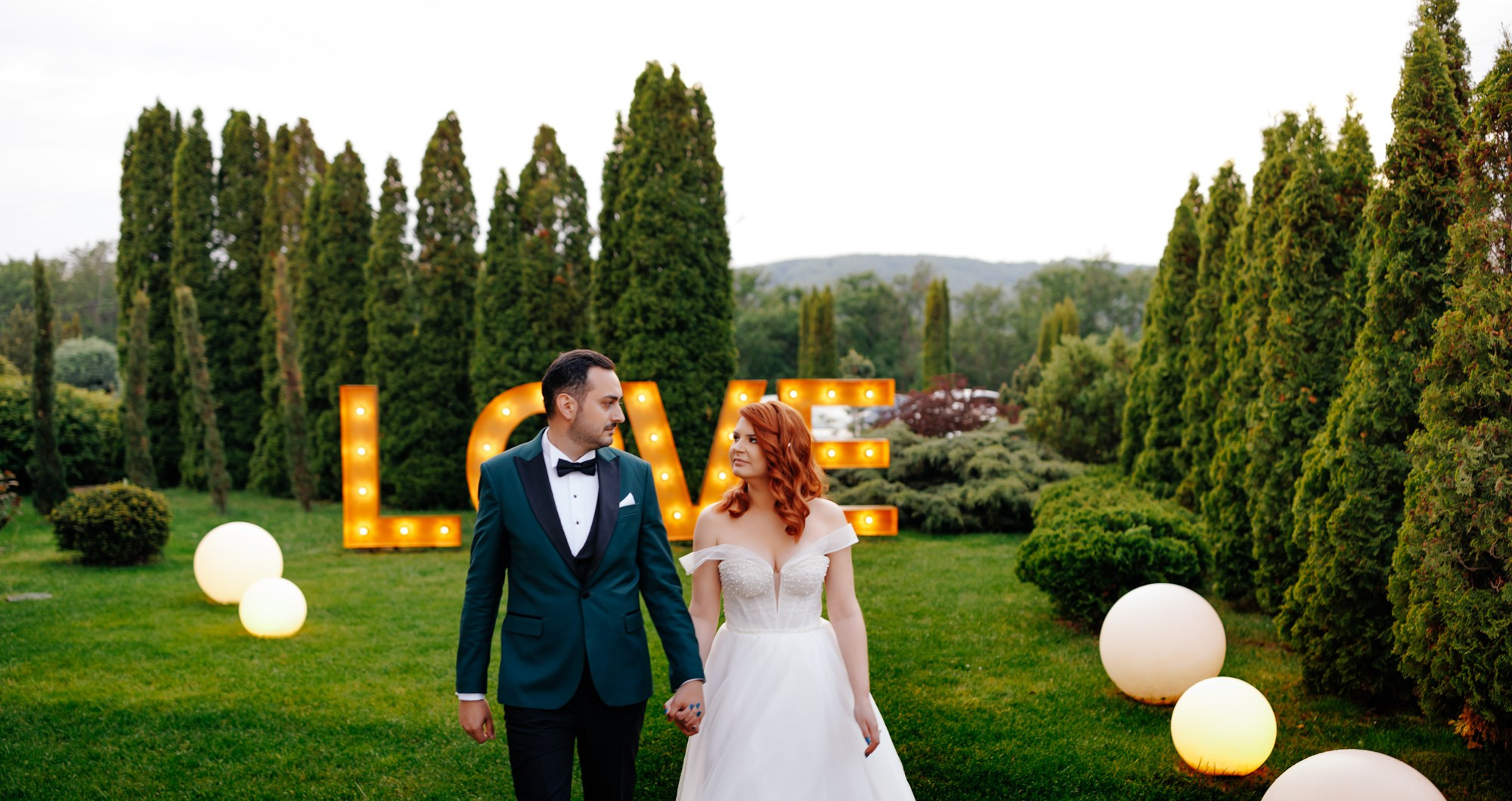 Andrei si Adelina. Fotograf și videograf de nuntă R. Moldova, Romania