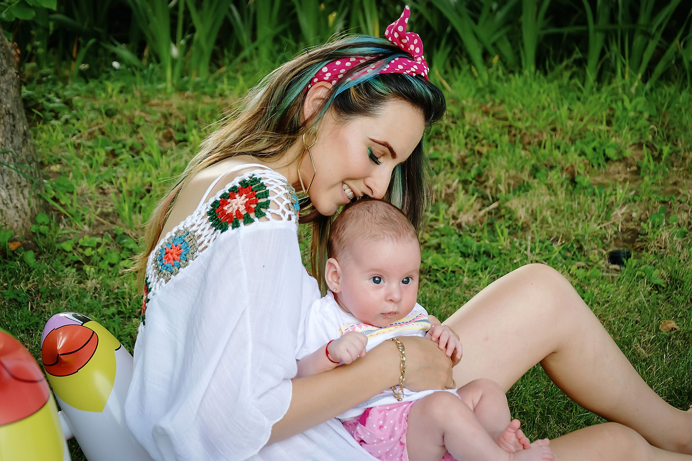 Fotograf Botez Craiova Oferta Pret Pitesti 2024