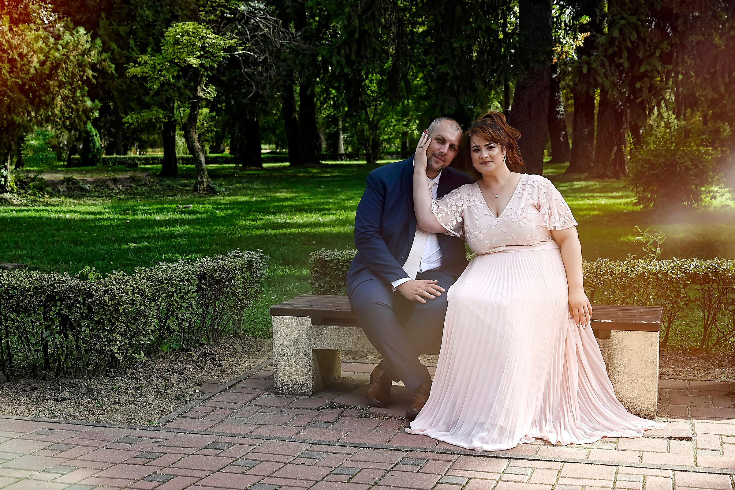 Fotograf Cununie Oferta Pret Craiova Pitesti 2024