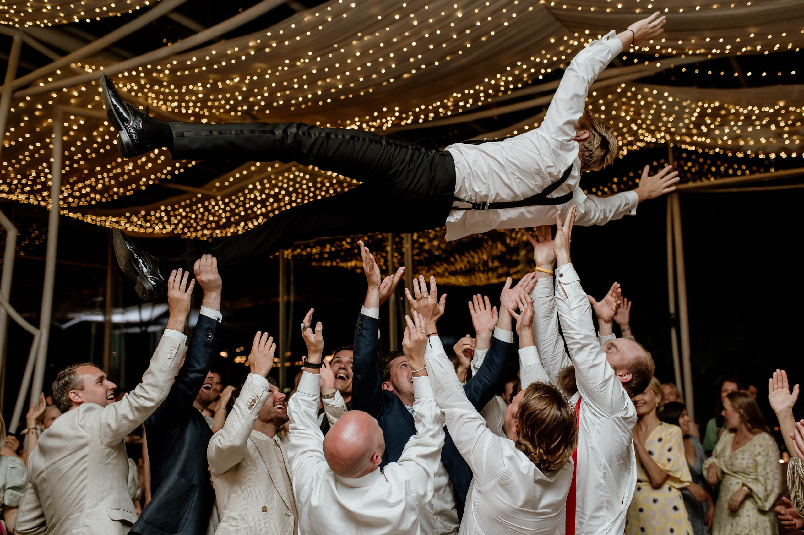 Fotografisanje vencanja. Bojana Žuža fotograf u Beogradu 📷 Belgrade photographer