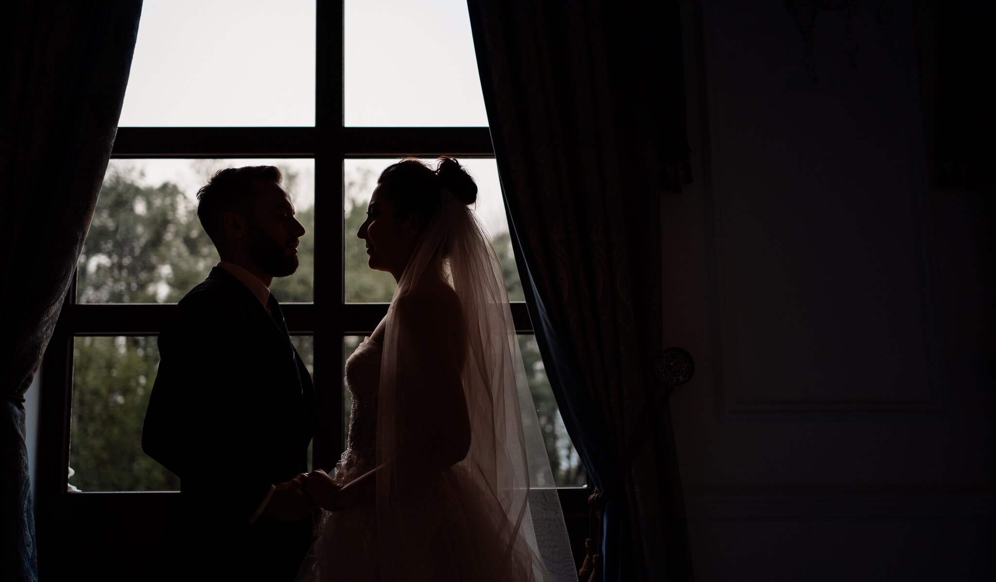 Pachete Nuntă. Fotograf Nuntă & Botez București - Mihai Popa | Dincolo de oameni, imortalizez emoții!