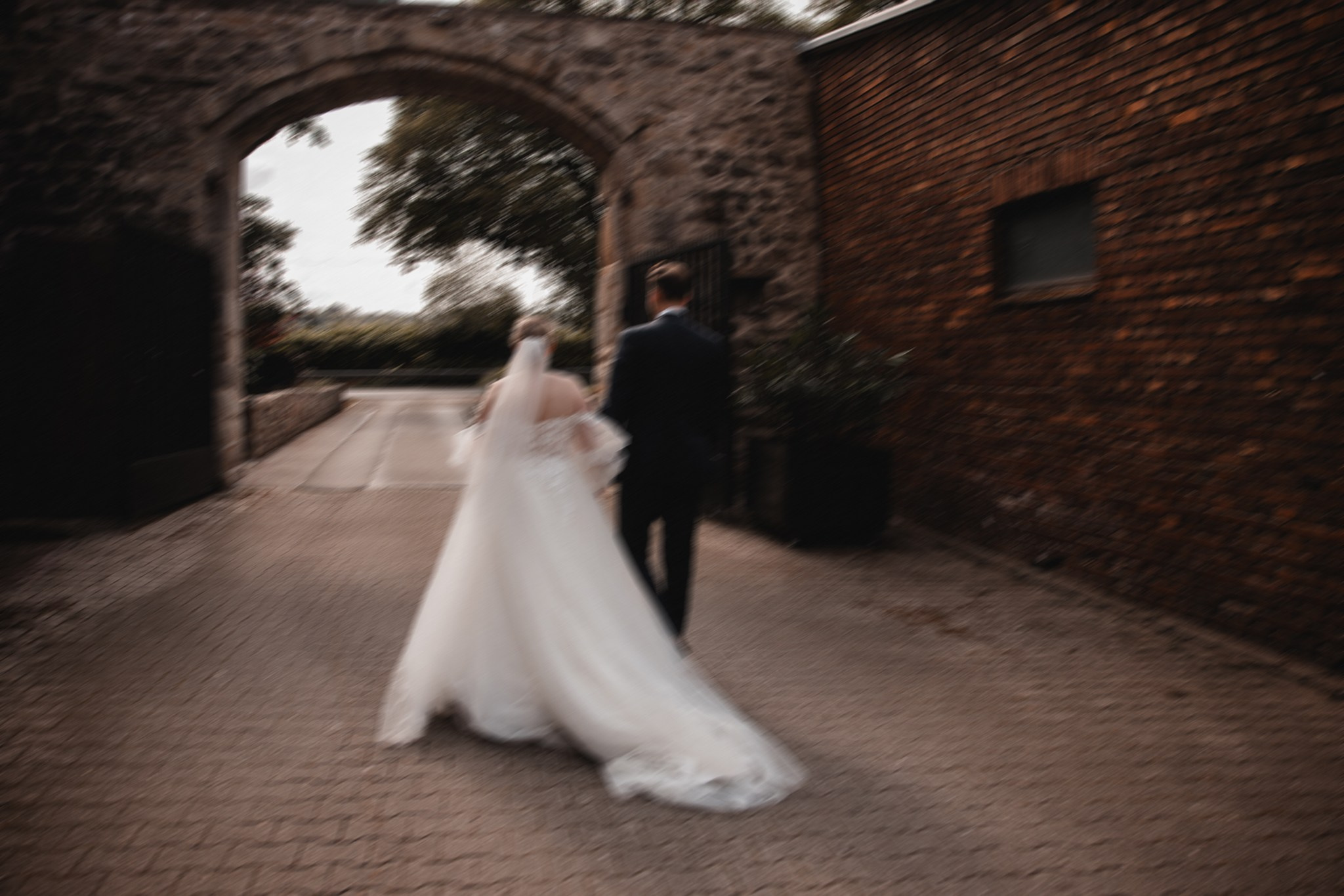 Hochzeitsfotografie |Hochzeitsfotograf Bochum | Hochzeitsfotograf Dortmund | Hochzeitsfotograf Essen | Hochzeitsfotograf Ruhrgebiet