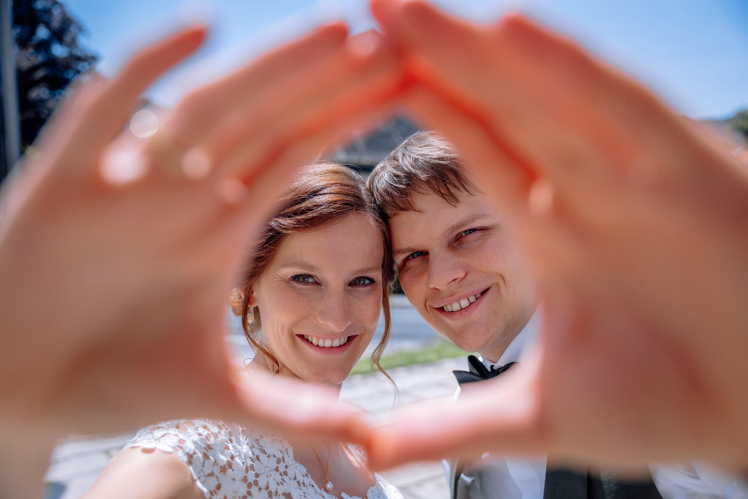 Hauptalbum. Hochzeitsfotograf München Taufe Familienfotograf Tanja Mauke