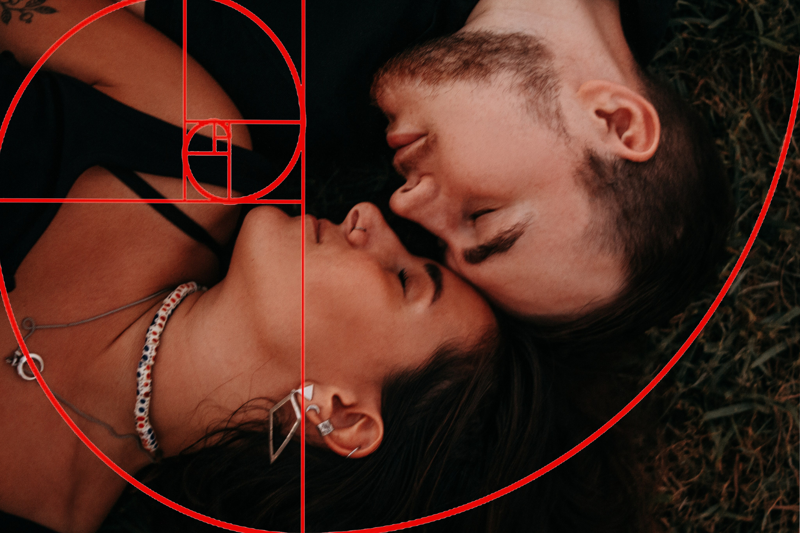 Урок 7. Основы композиции. Wedding and portrait photographer in Beograd Ekaterina Makedonskaya