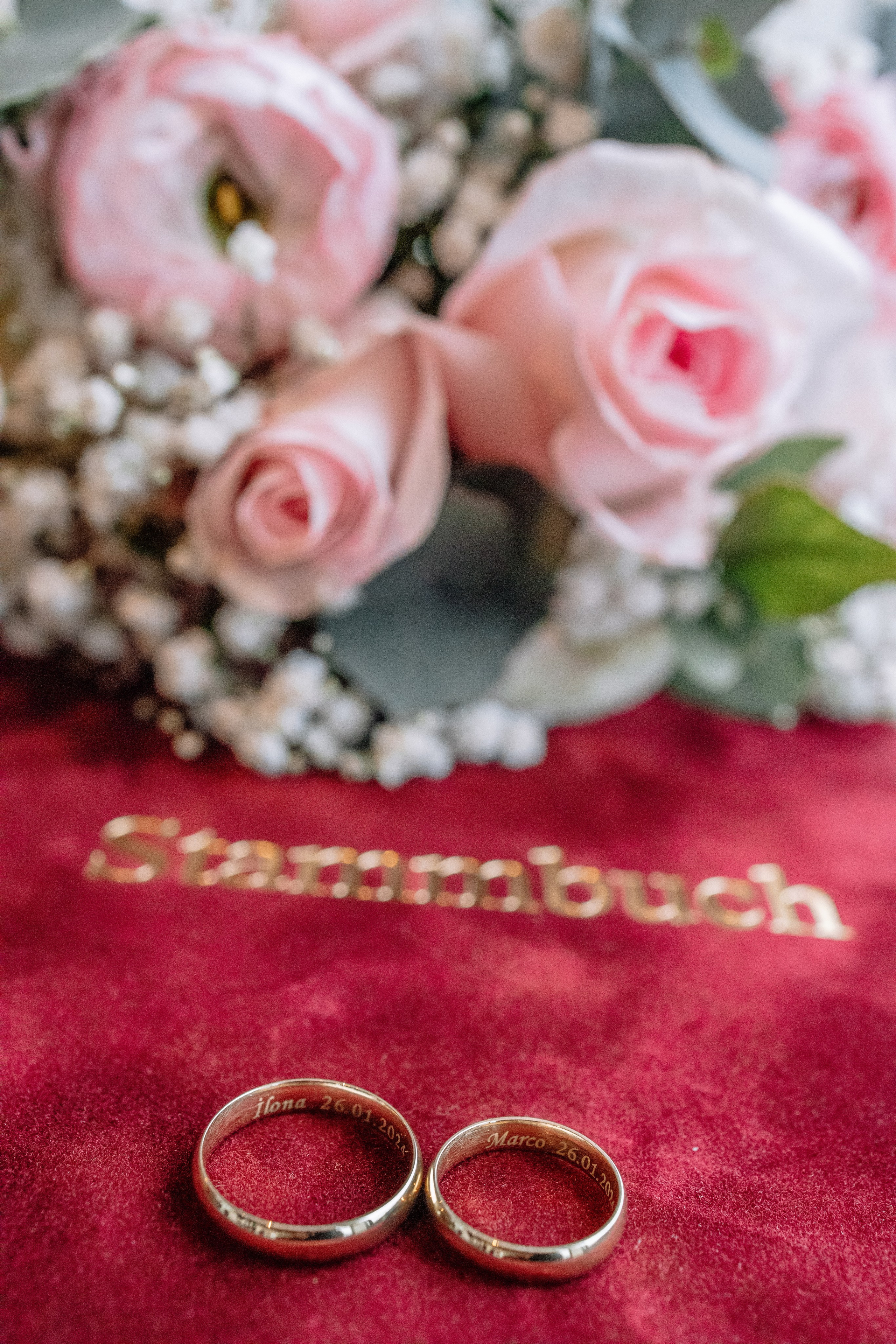 Hauptalbum. Hochzeitsfotograf München Taufe Familienfotograf Tanja Mauke