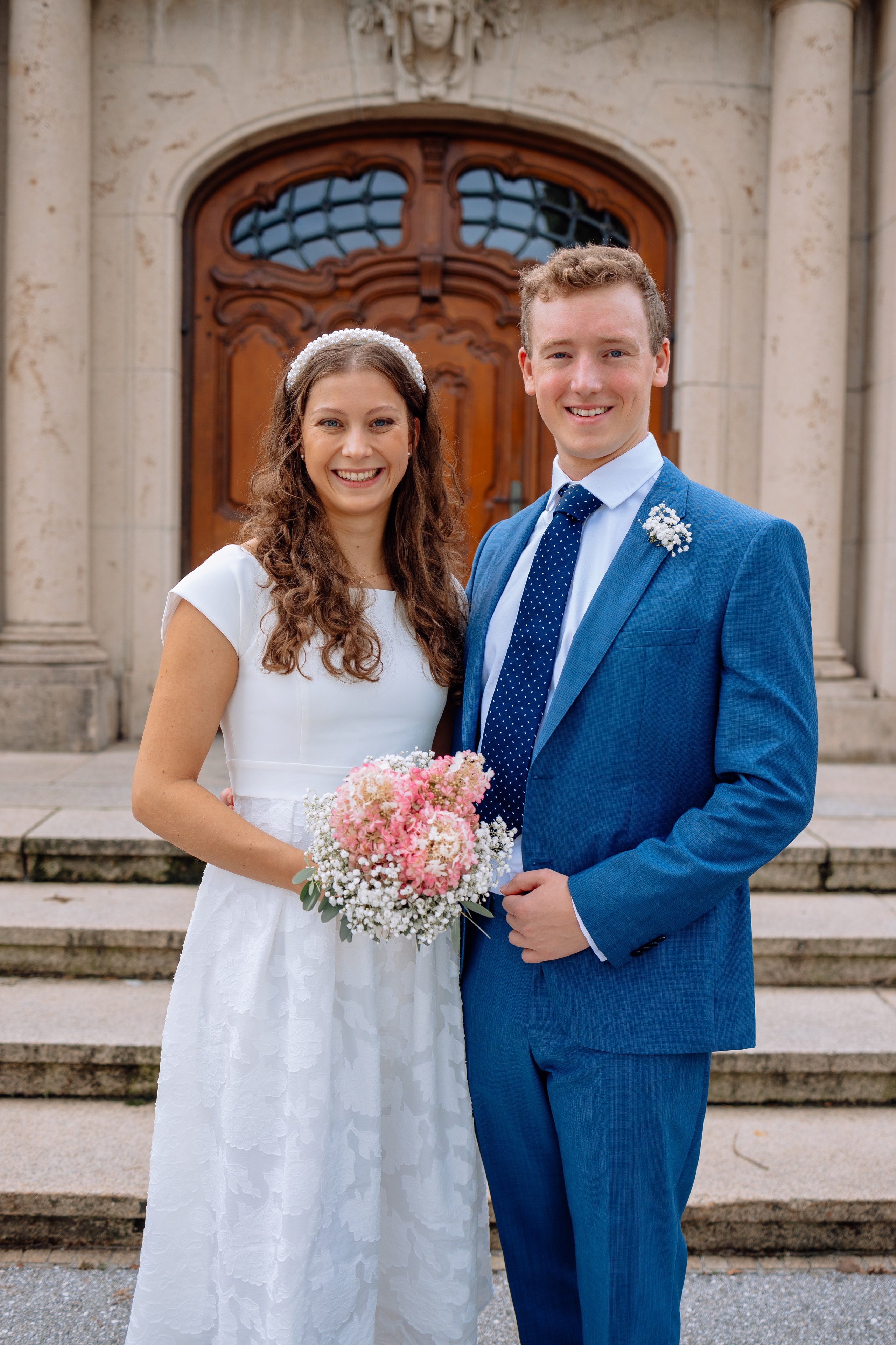 Hauptalbum. Hochzeitsfotograf München Taufe Familienfotograf Tanja Mauke