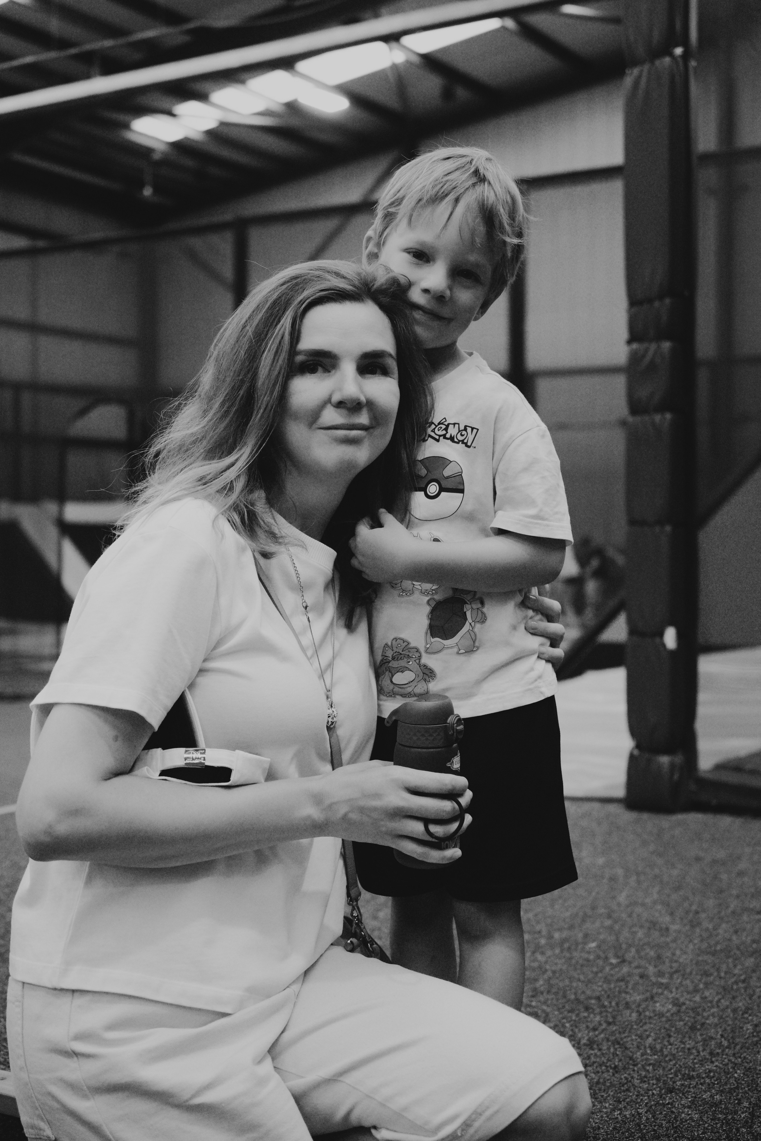 Veronika Birthday Party. Creative Family, Brand, Boudoir and Wedding Photographer in Solihull & Birmingham Irina Zoteeva