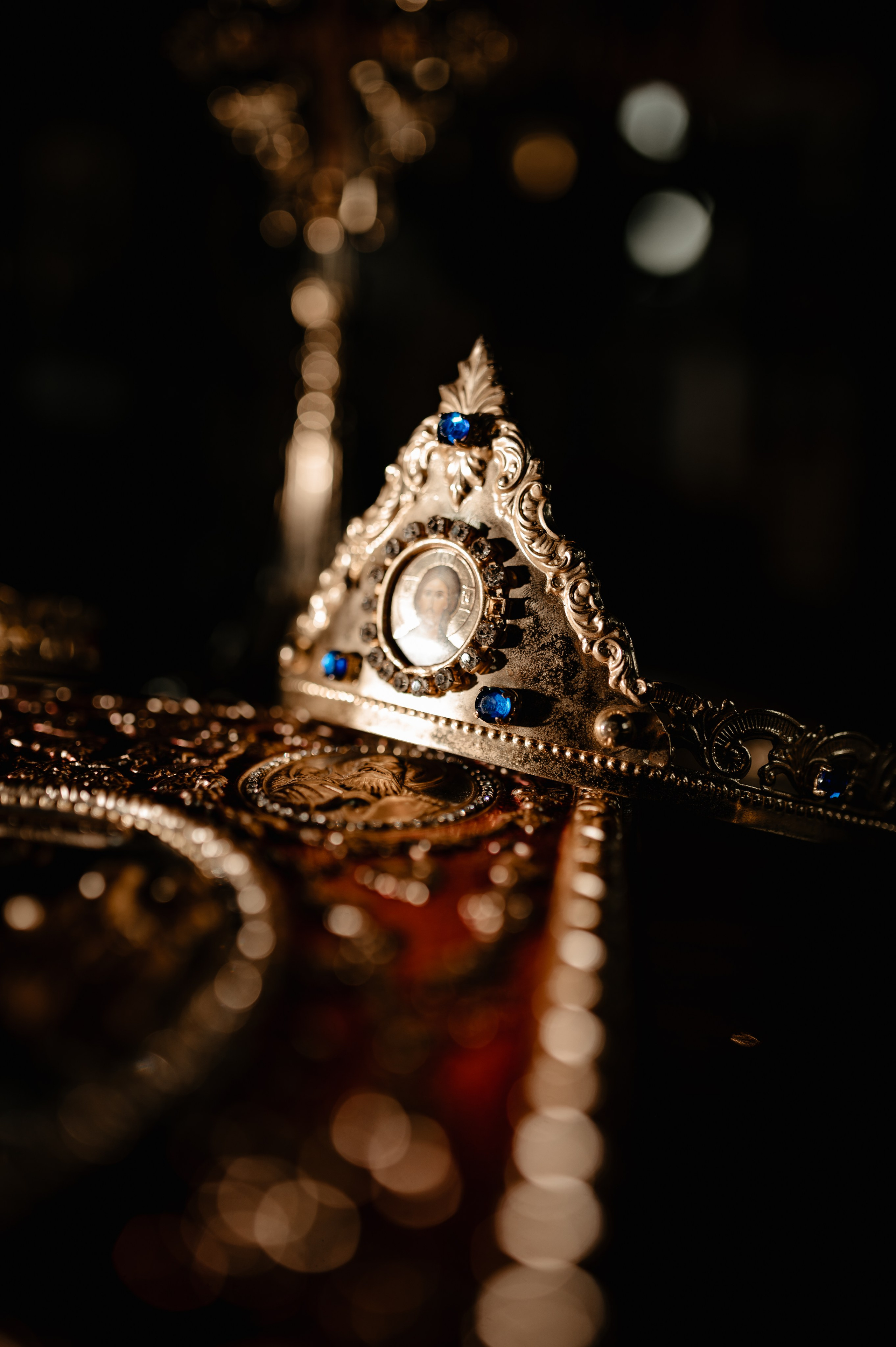 Georgiana & Eduard. Creativeiso.ro