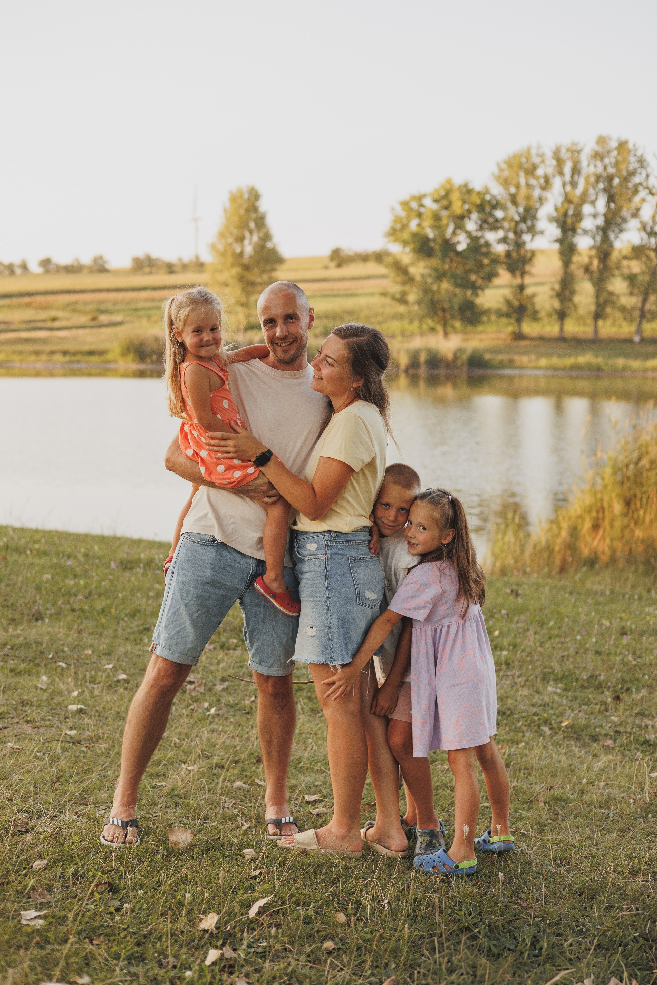 Курсы фотографии. SmArt Photo Studio Balti, Moldova