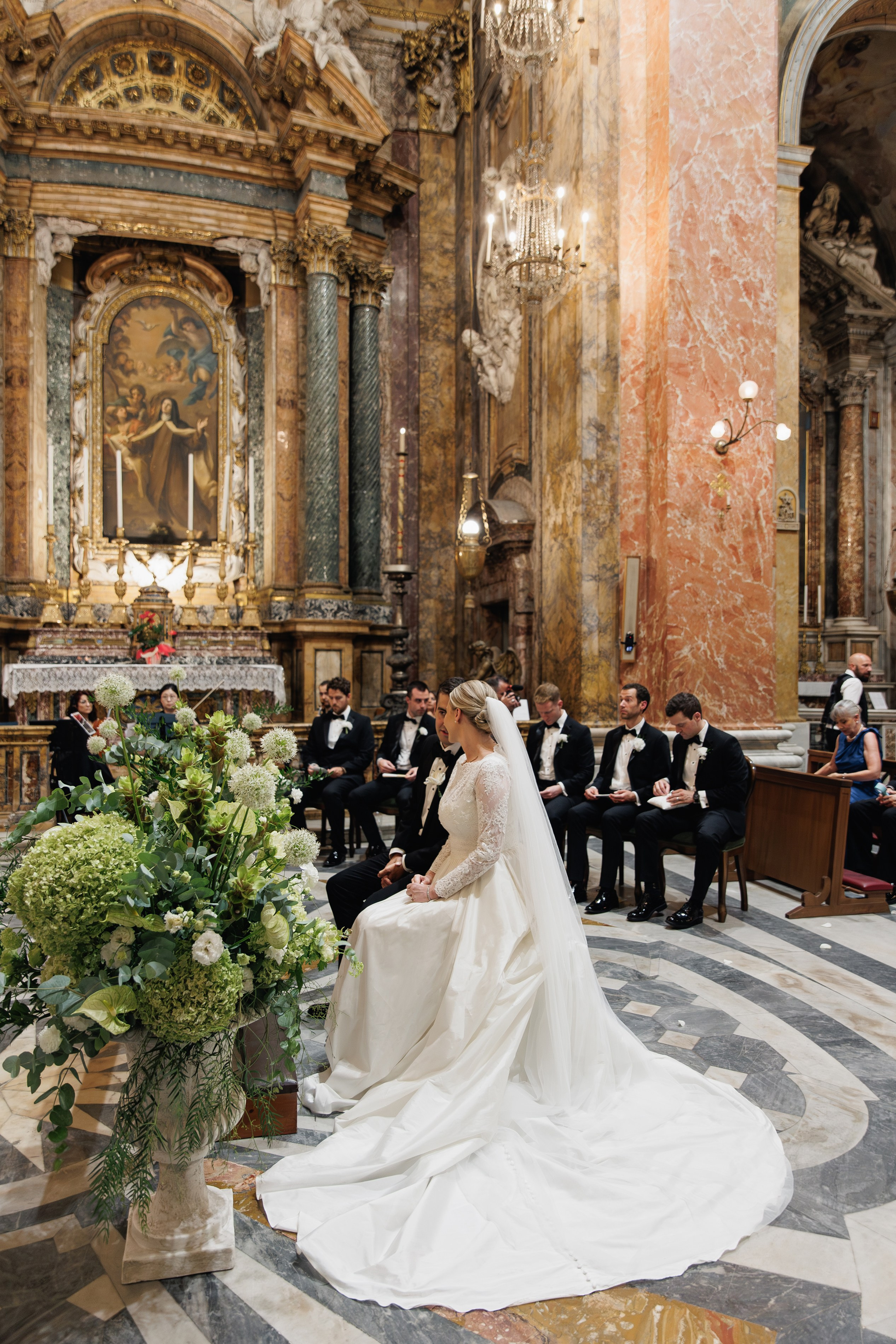 Wedding photographer Italy Rome, Tuscany, Lake Como, Sicily, Puglia. Wedding Photographer Rome Tuscany Como Sicily Puglia Amalfy Italy- Oksana Savenchuk