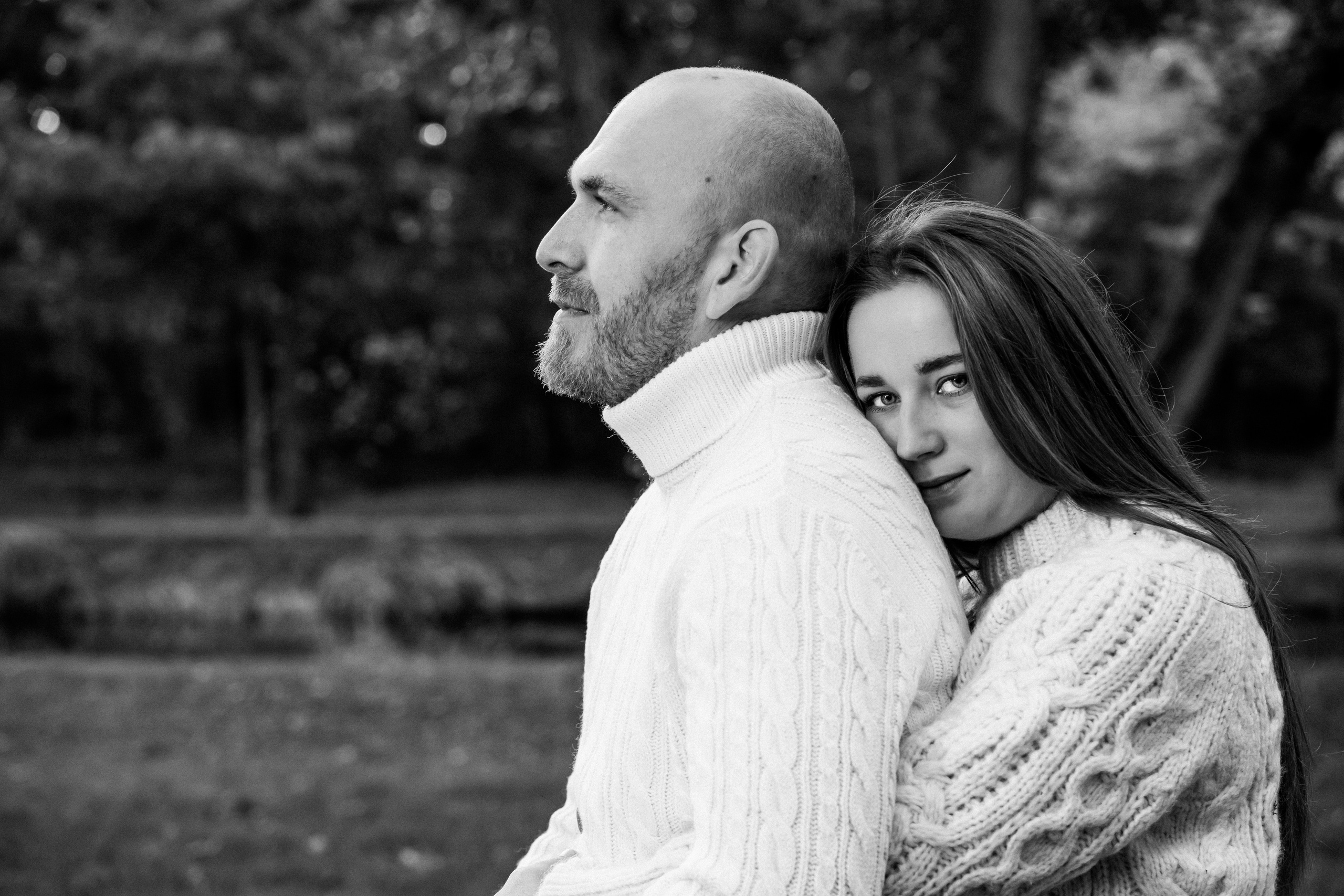 Familienfotograf | Professionelle Familienporträts von Portraitkunst Studio Reinik. Hochzeitsfotograf in Hamburg, Lübeck und Umgebung. Professionelle Business-Portraits Professionelle Portrait