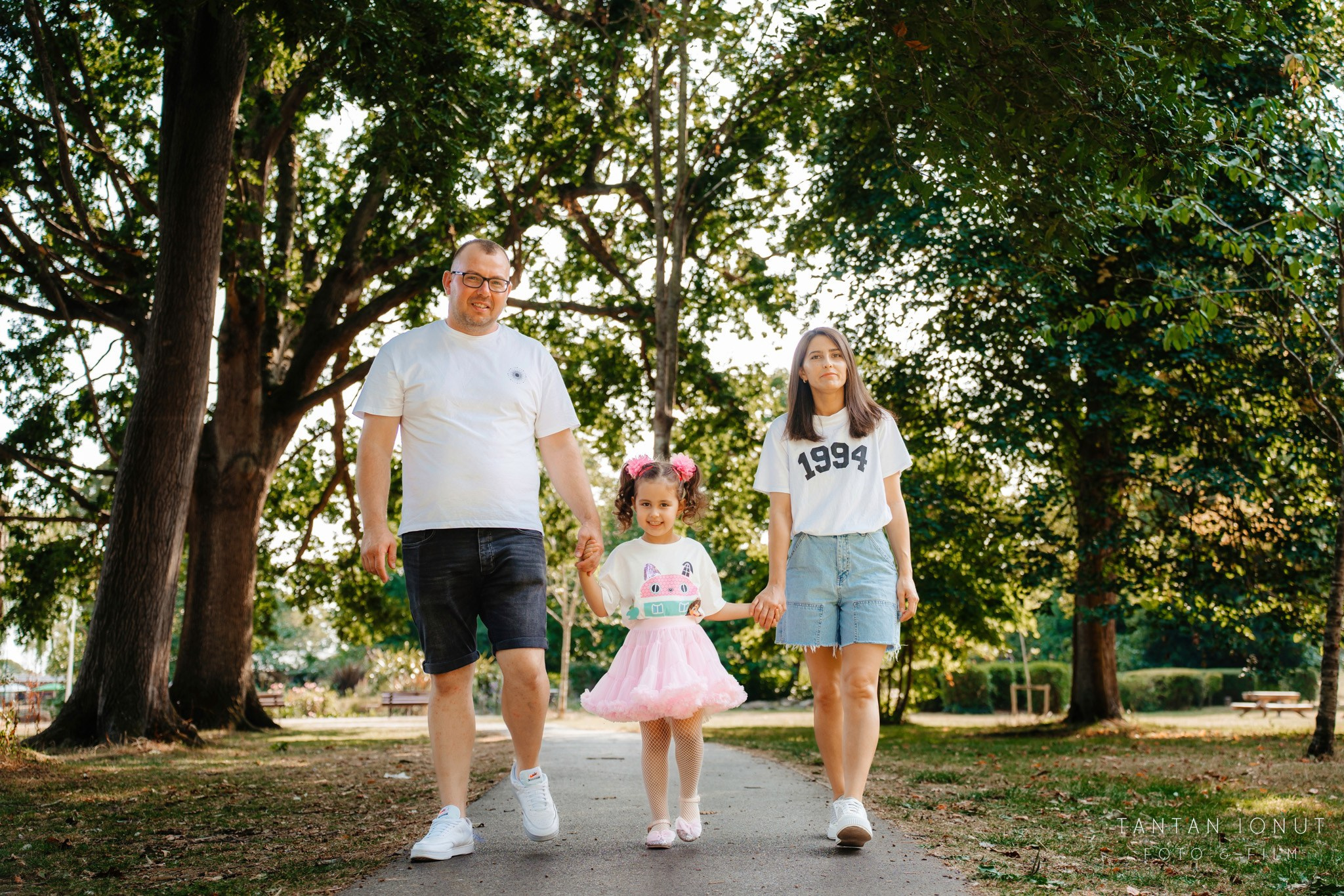 Aylin Maria. TANTAN IONUT FOTO & FILM