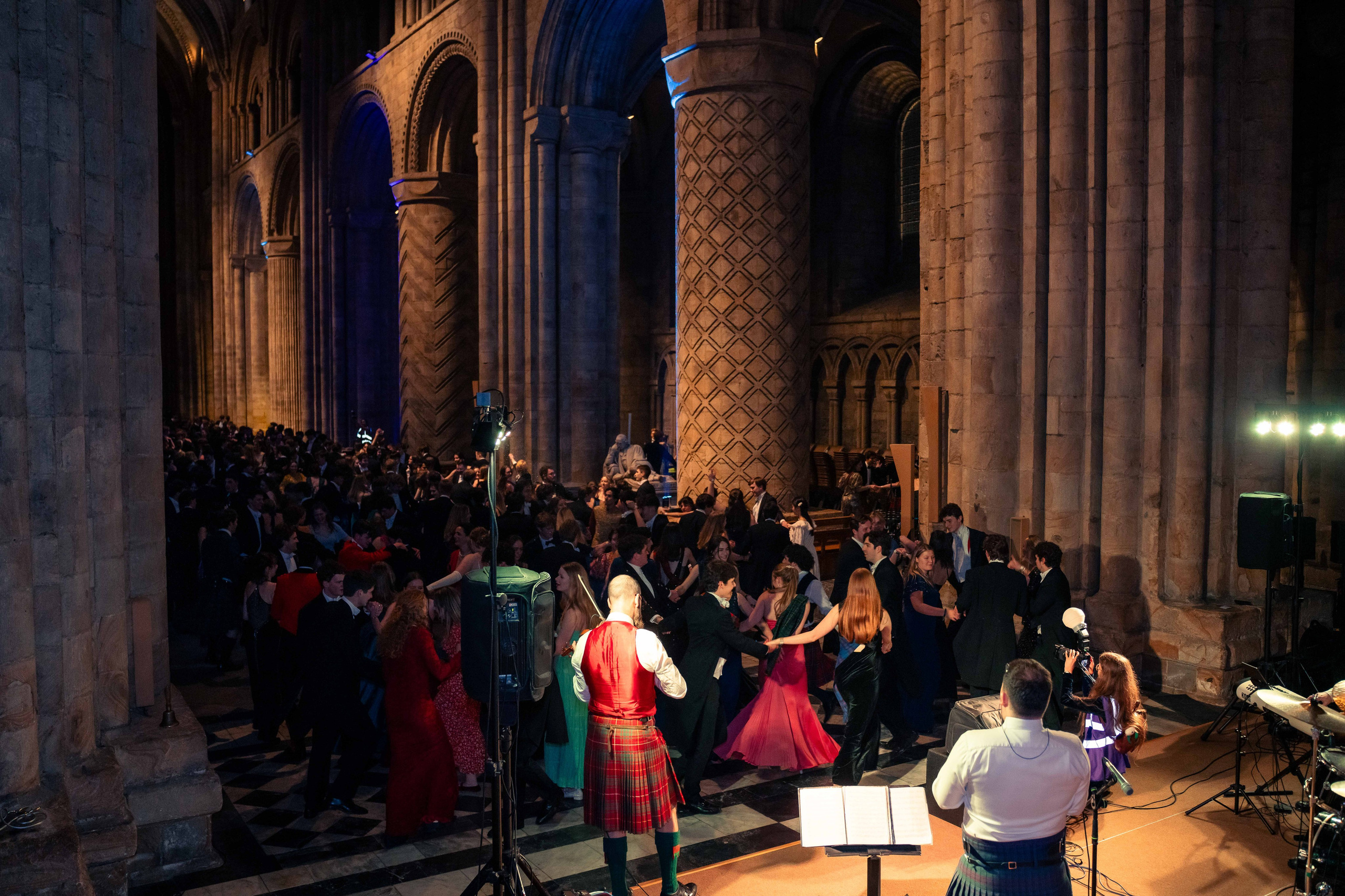 Super Grouse. Expect Miracles Photography by Kate & Andrew