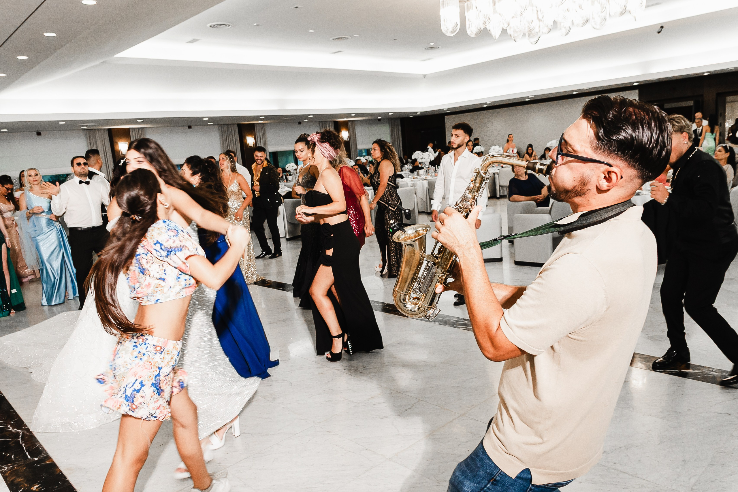 Wedding. Wedding and elopement photographer Italy Tuscany Como Milan Pavia Marija Galaka