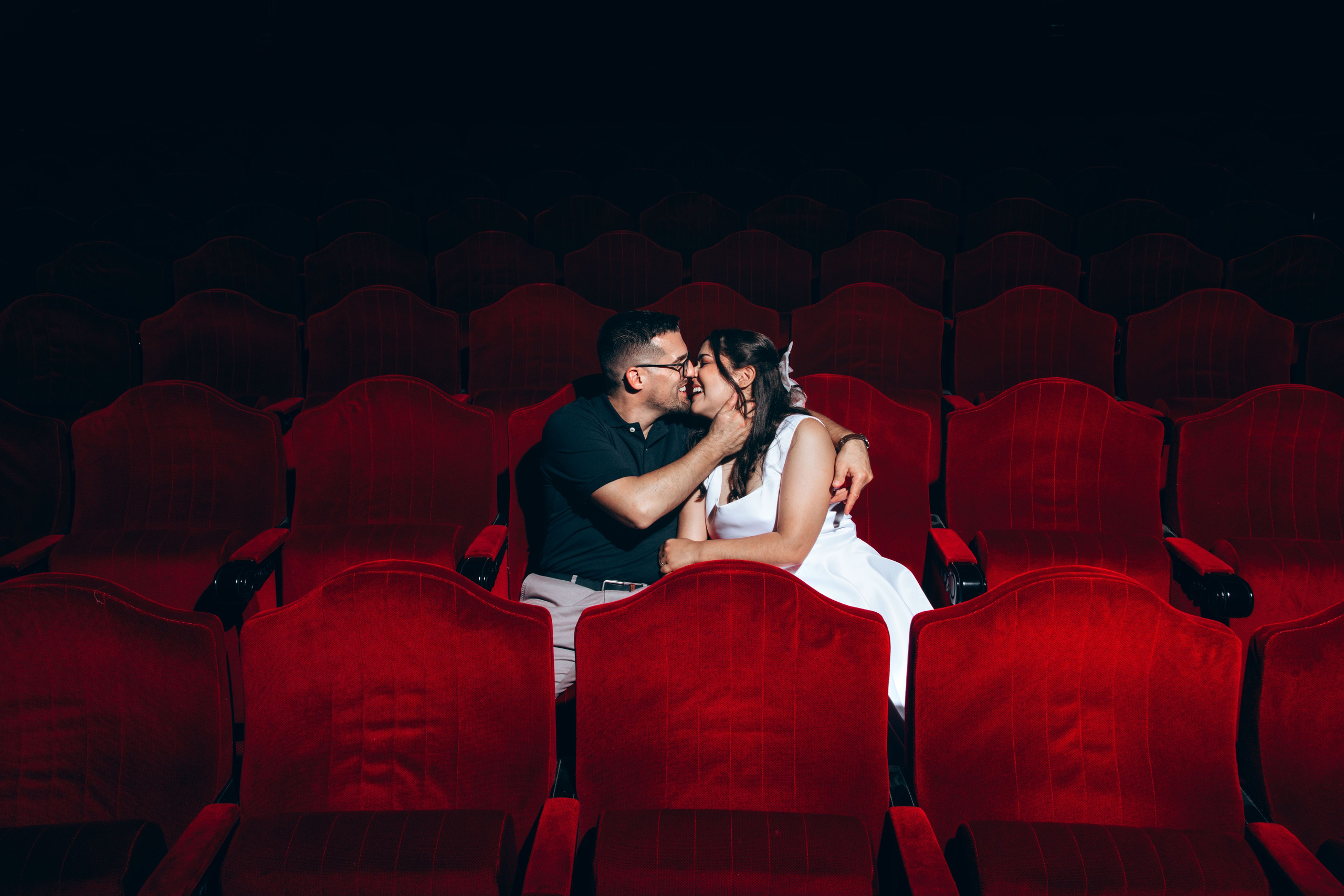 As histórias. Fotografia e Filmes de Casamento de Luxo | Portugal & Destination Weddings | Ricardo & Mary Pictures