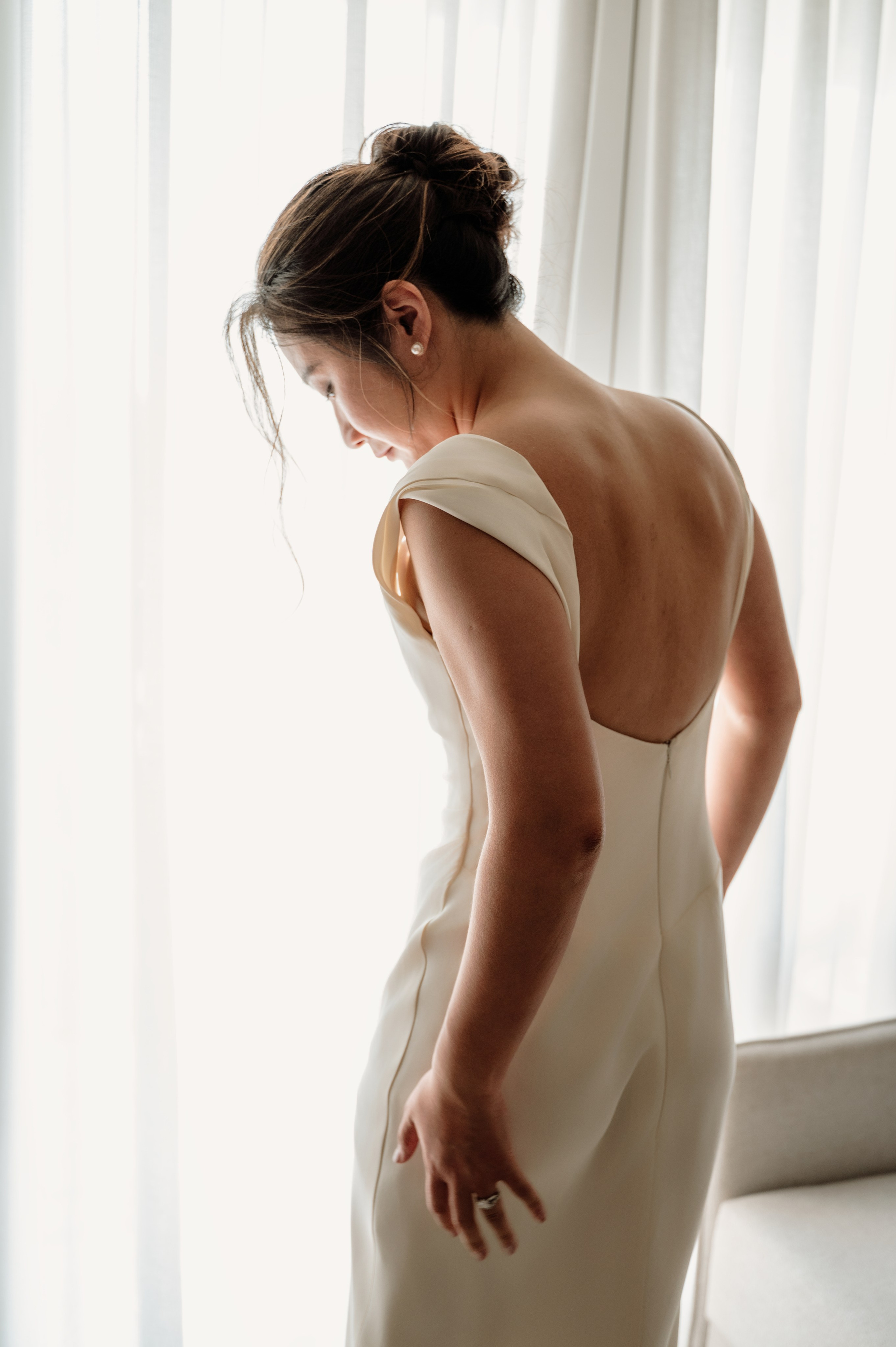 Fotografisanje vencanja. Bojana Žuža fotograf u Beogradu 📷 Belgrade photographer