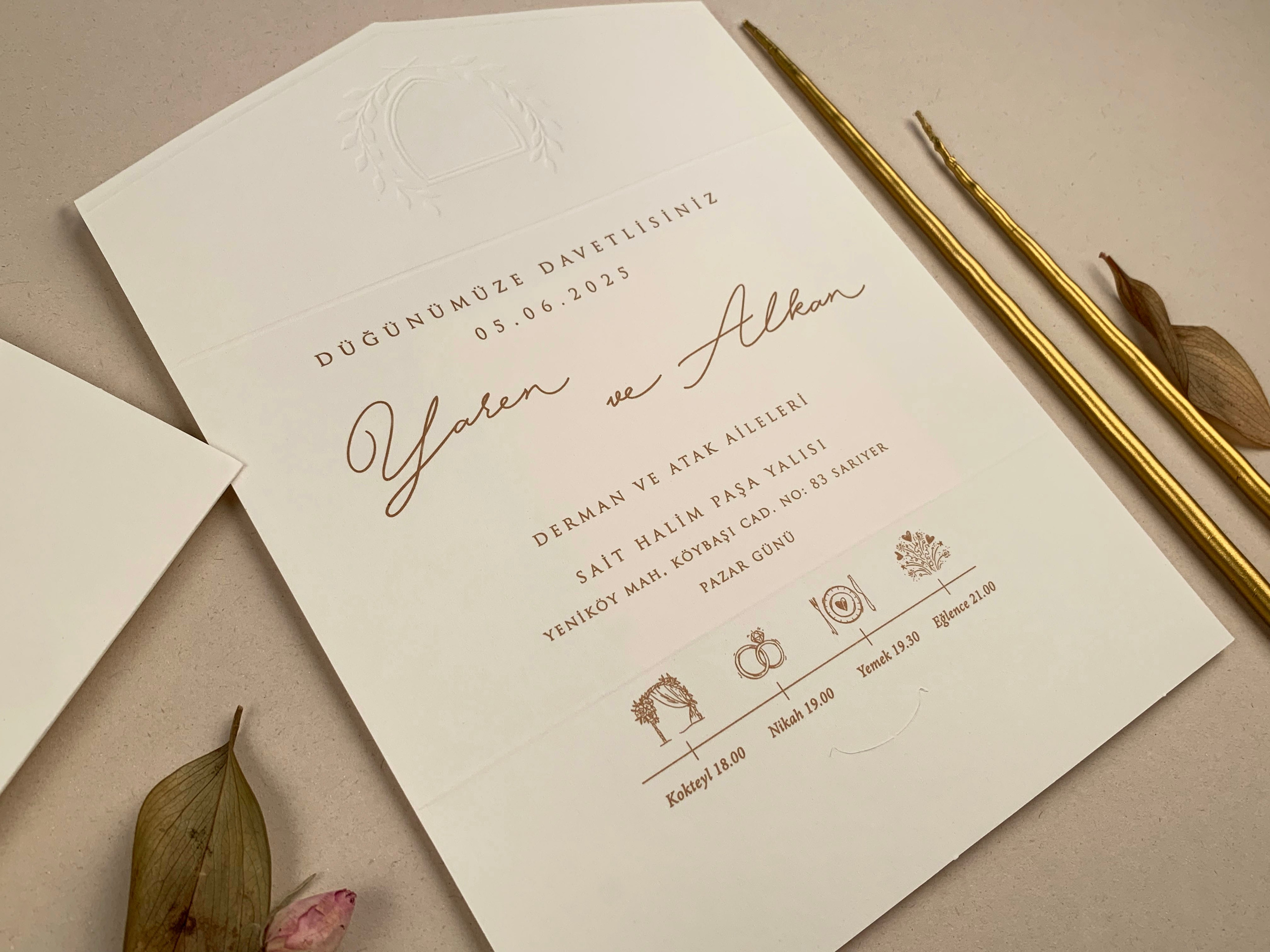 - invitații nuntă - modele invitații nuntă - invitații nuntă 2025 - invitații de nuntă elegante - invitații de nuntă personalizate - invitații nuntă online - invitații nuntă handmade - catalog invitații nuntă - invitații originale nuntă - invitații de nuntă moderne - invitații nuntă vintage - invitații nuntă rustice - invitații nuntă clasice - design invitații nuntă - invitații de nuntă cu tematică.- invitații nuntă florale - invitații nuntă boho - invitații nuntă aurii - invitații nuntă minimaliste - invitații nuntă cu sigiliu - invitații nuntă cu acuarelă - invitații nuntă cu fotografie - invitații nuntă cu inițiale - invitații nuntă elegante alb-negru - invitații nuntă cu hârtie texturată - invitații nuntă cu decupaj laser - invitații nuntă cu flori uscate. - print invitații nuntă - invitații nuntă personalizate cu numele mirilor - invitații nuntă cu plic inclus - invitații nuntă cu cartolină dublă - invitații nuntă calitate premium - invitații nuntă ieftine - invitații nuntă rapide.- invitații nuntă România - invitații nuntă București / Botoșani . Iași suceava- invitații nuntă cu livrare în țară - invitații nuntă online România.- „Invitație de nuntă elegantă cu design floral și plic crem” - „Model de invitație de nuntă vintage cu sigiliu de ceară” - „Set complet invitații de nuntă personalizate cu inițialele mirilor” - „Invitație de nuntă modernă cu design minimalist și text negru pe fundal alb” - „Invitație de nuntă rustică pe hârtie kraft cu șnur de iută” - „Invitație de nuntă cu decupaj laser și detalii aurii” - „Invitație de nuntă în stil boho cu imprimeu floral colorat” - „Invitație romantică de nuntă cu flori uscate și panglică din satin” - „Invitație de nuntă clasică cu monogramă și font caligrafic” - „Invitație de nuntă în stil glamour cu folie aurie și text embosat”- „Model de invitație de nuntă 2025 cu design elegant și font modern” - „Cele mai noi invitații de nuntă 2025 – stil floral, sofisticat”