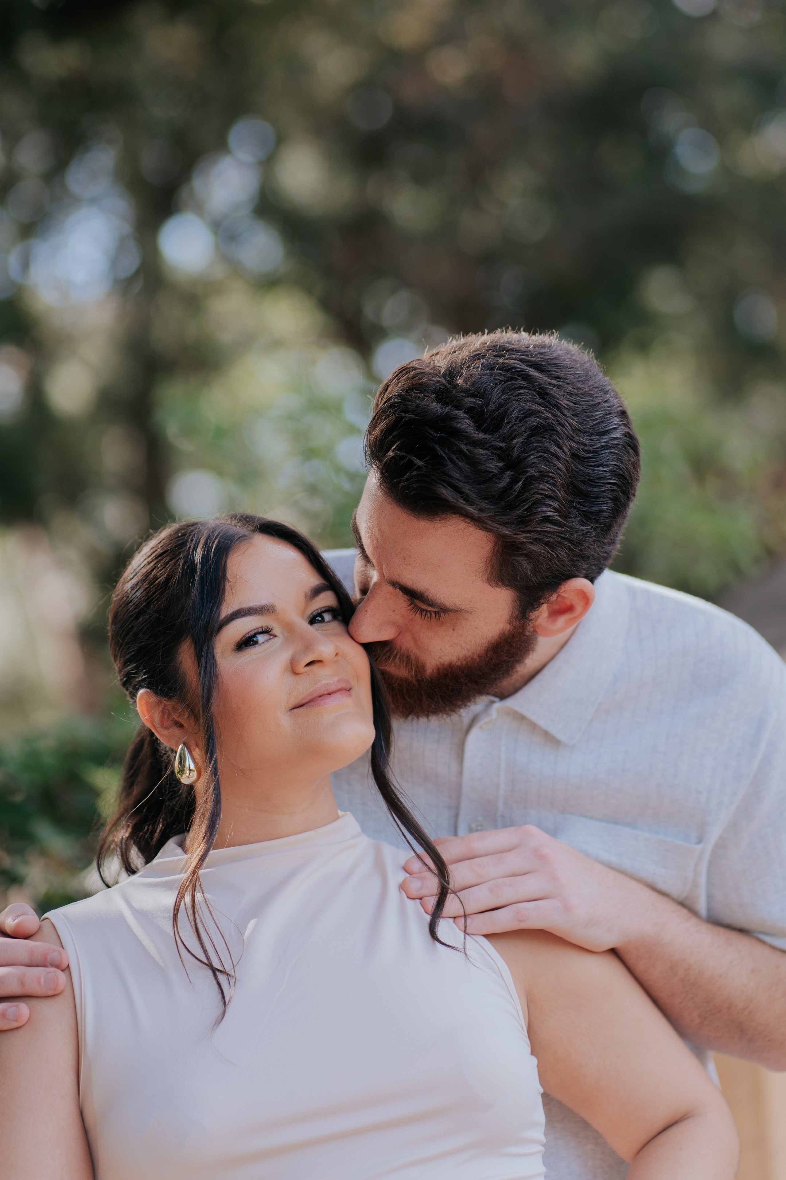 Summer in Barcelona: What You Need to Know Before Visiting During the Hot Season. DiaFoto — Wow Photographer in Barcelona | Premium Barcelona Photoshoot Experience