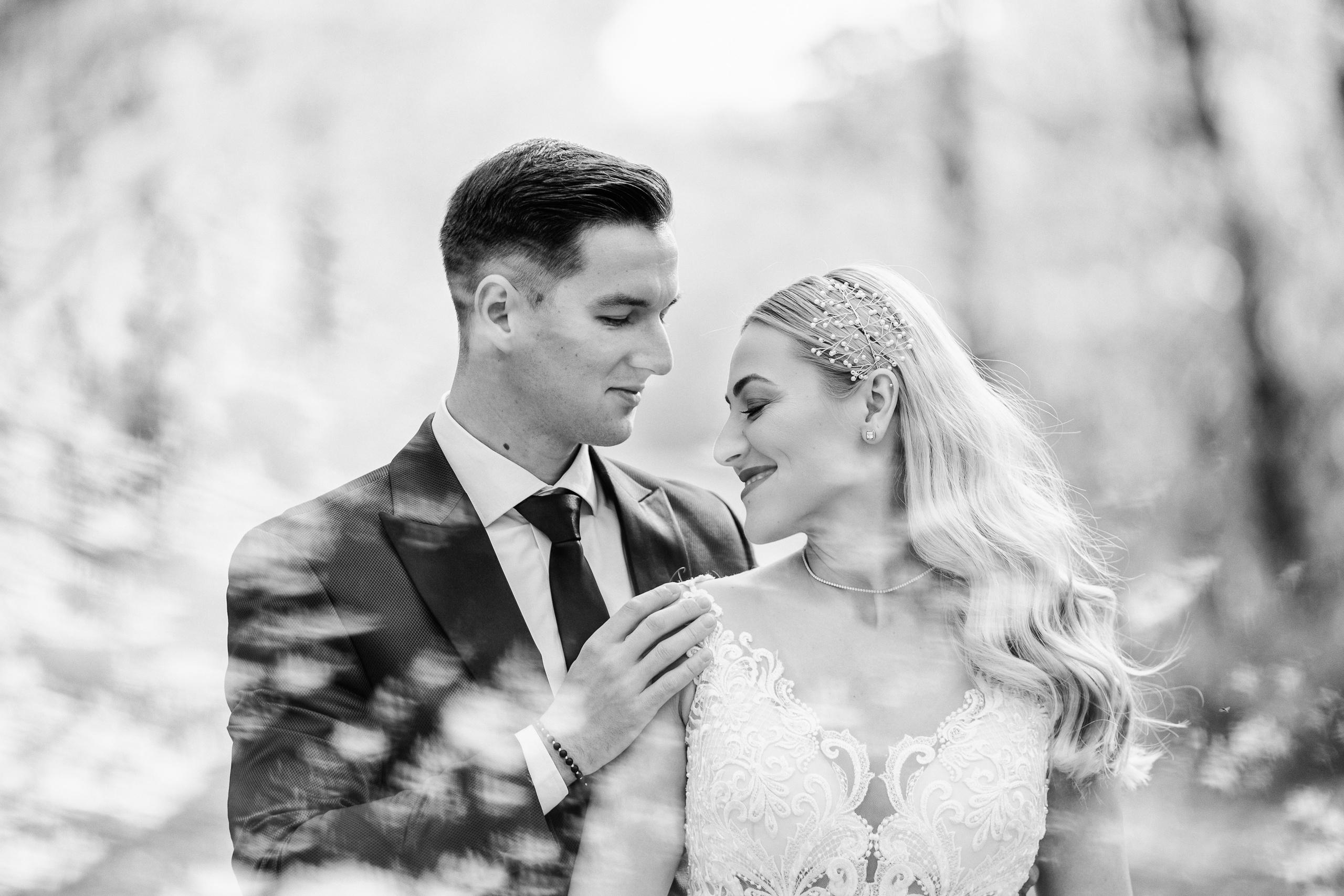 Adriana & Andrei. Fotograf nunta si evenimente Giurgiu