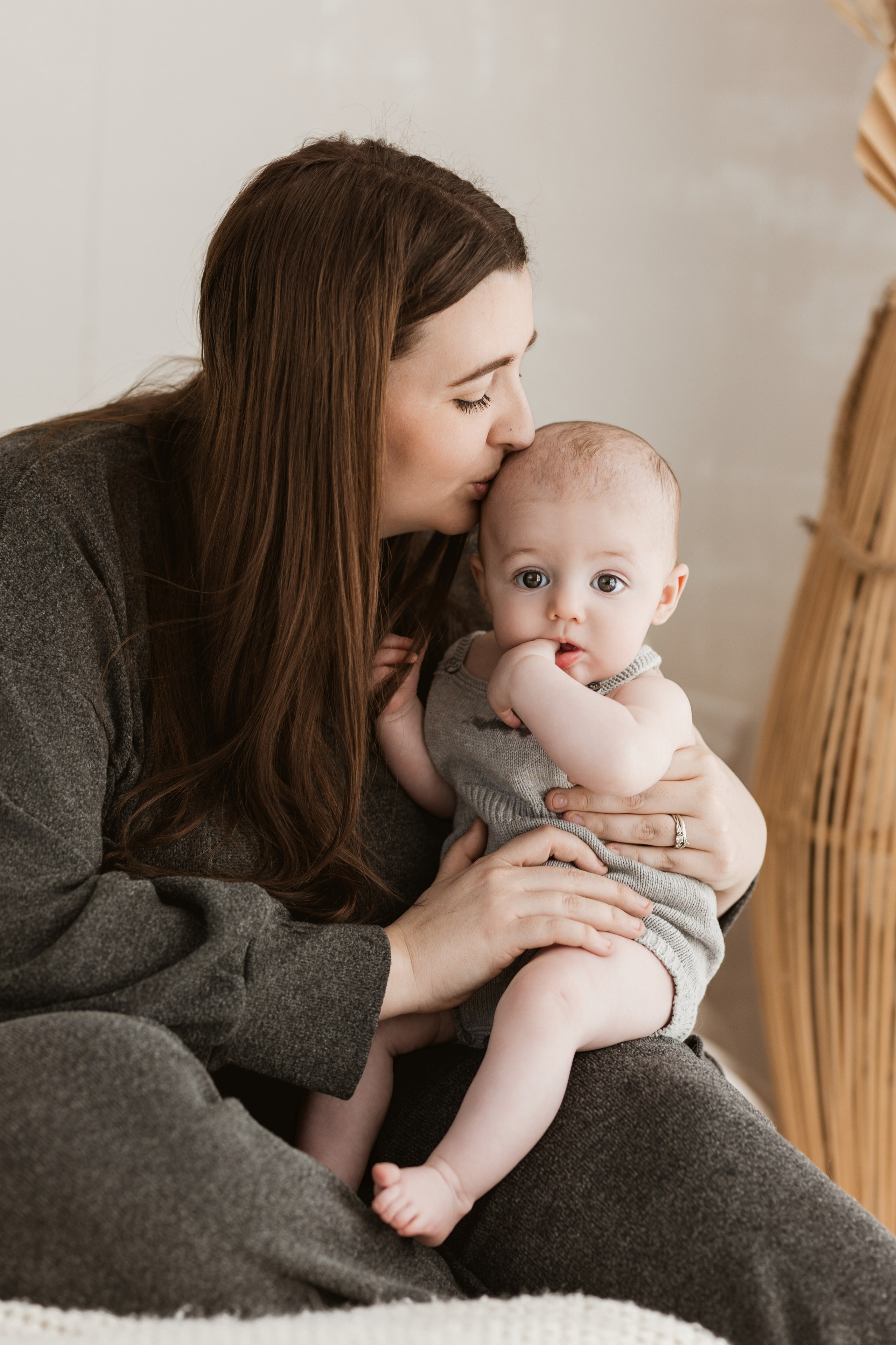 Family/Couple. Anna Levina Photography