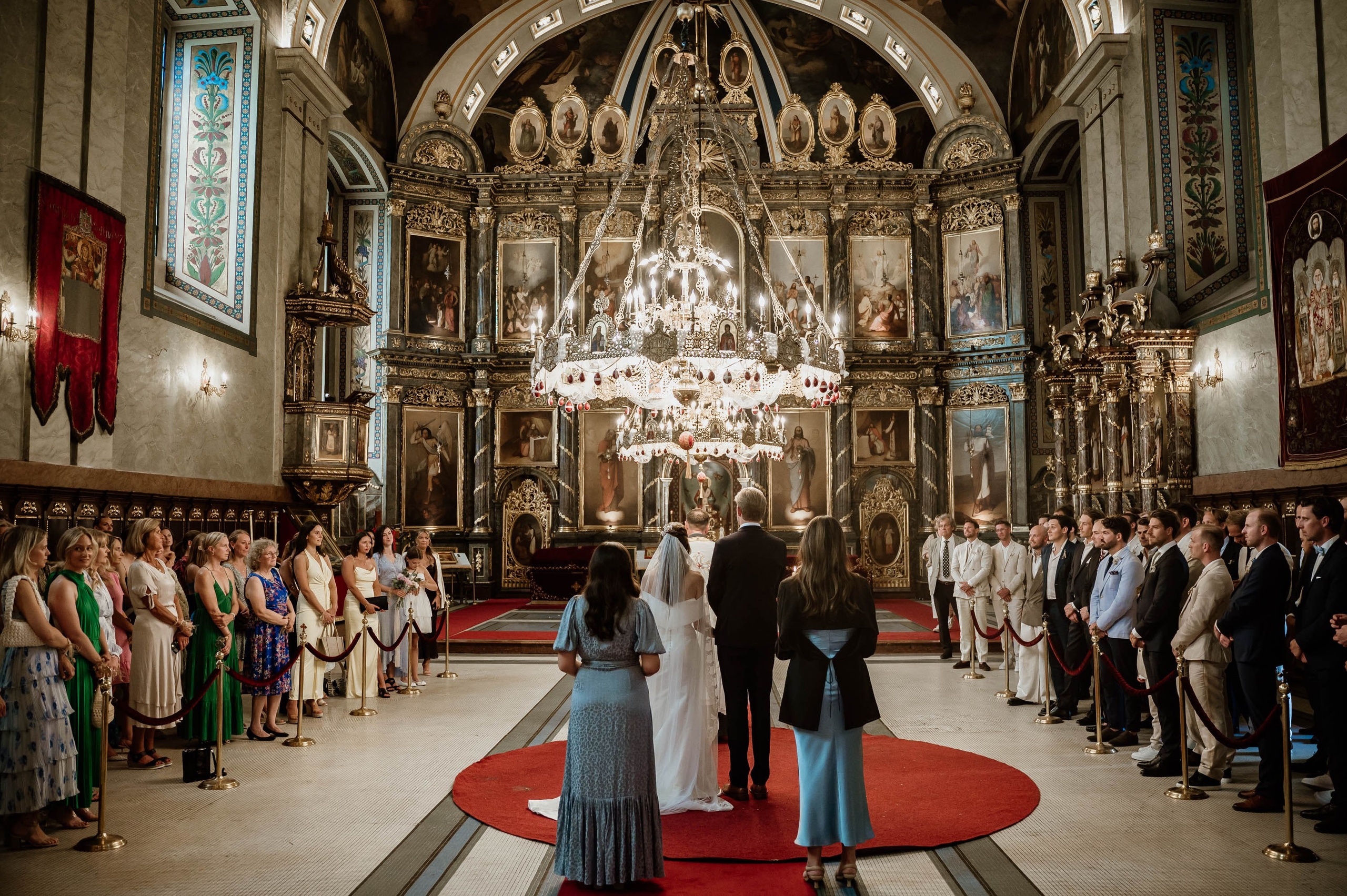 Fotografisanje vencanja. Bojana Žuža fotograf u Beogradu 📷 Belgrade photographer