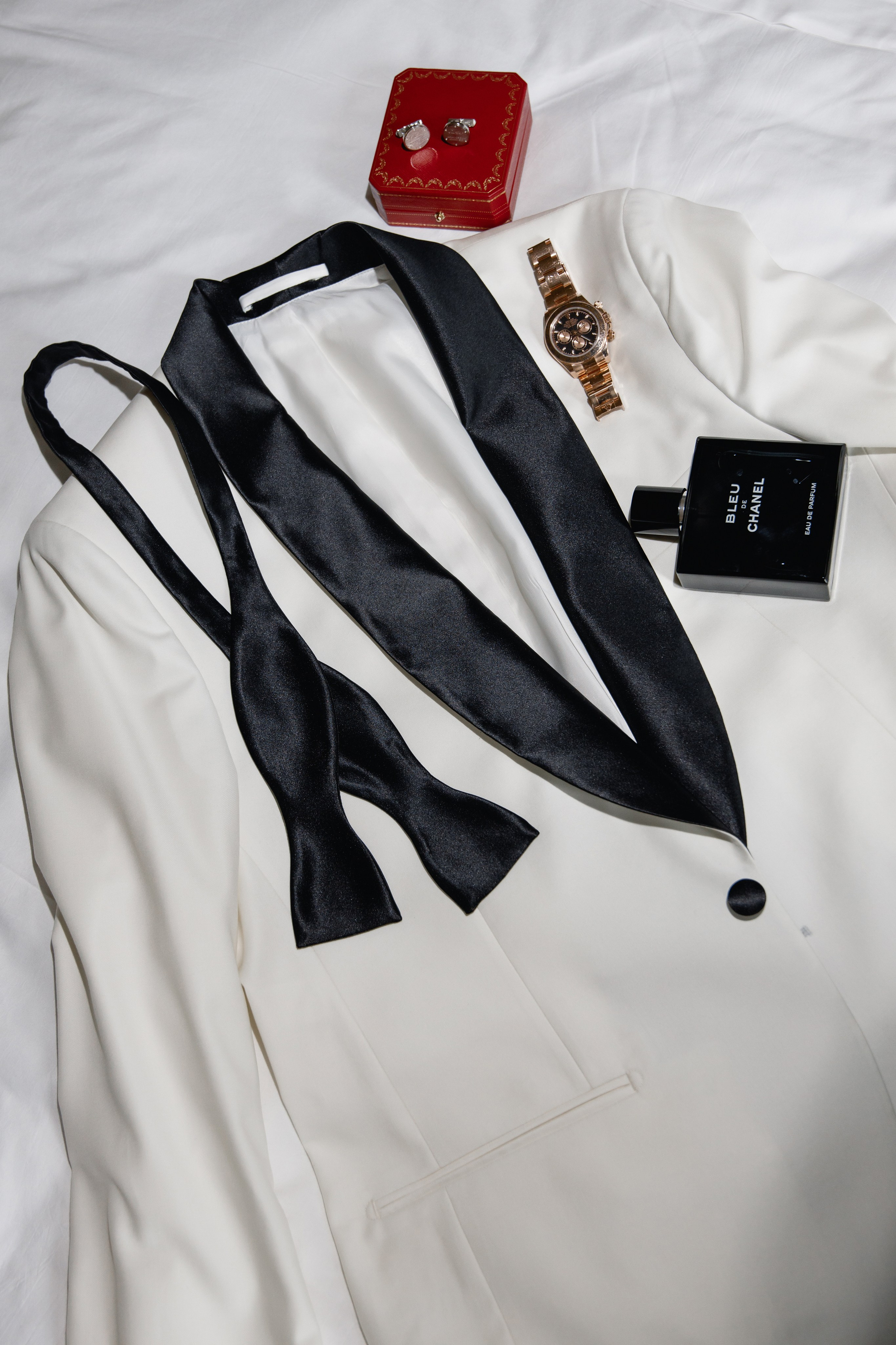 Wedding photographer Italy Rome, Tuscany, Lake Como, Sicily, Puglia. Wedding Photographer Rome Tuscany Como Sicily Puglia Amalfy Italy- Oksana Savenchuk